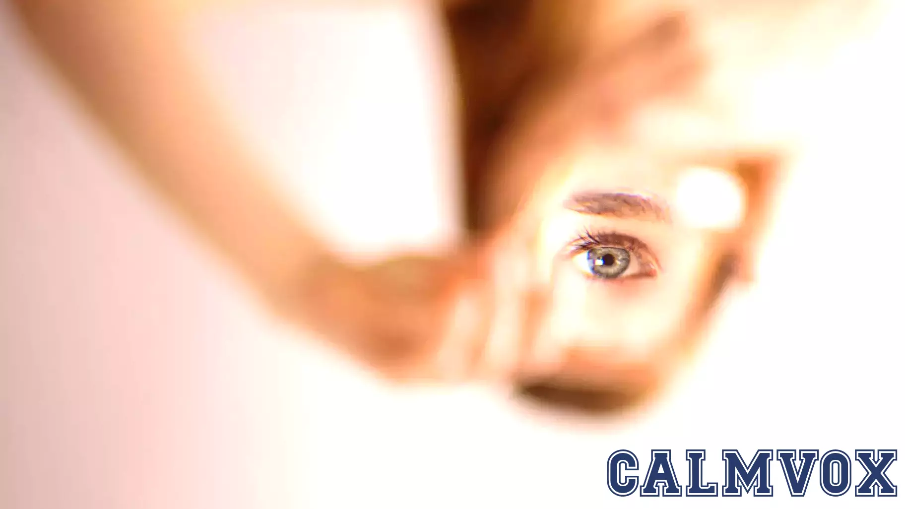 Exploring the Distinction Between Self-Compassion and Self-Esteem