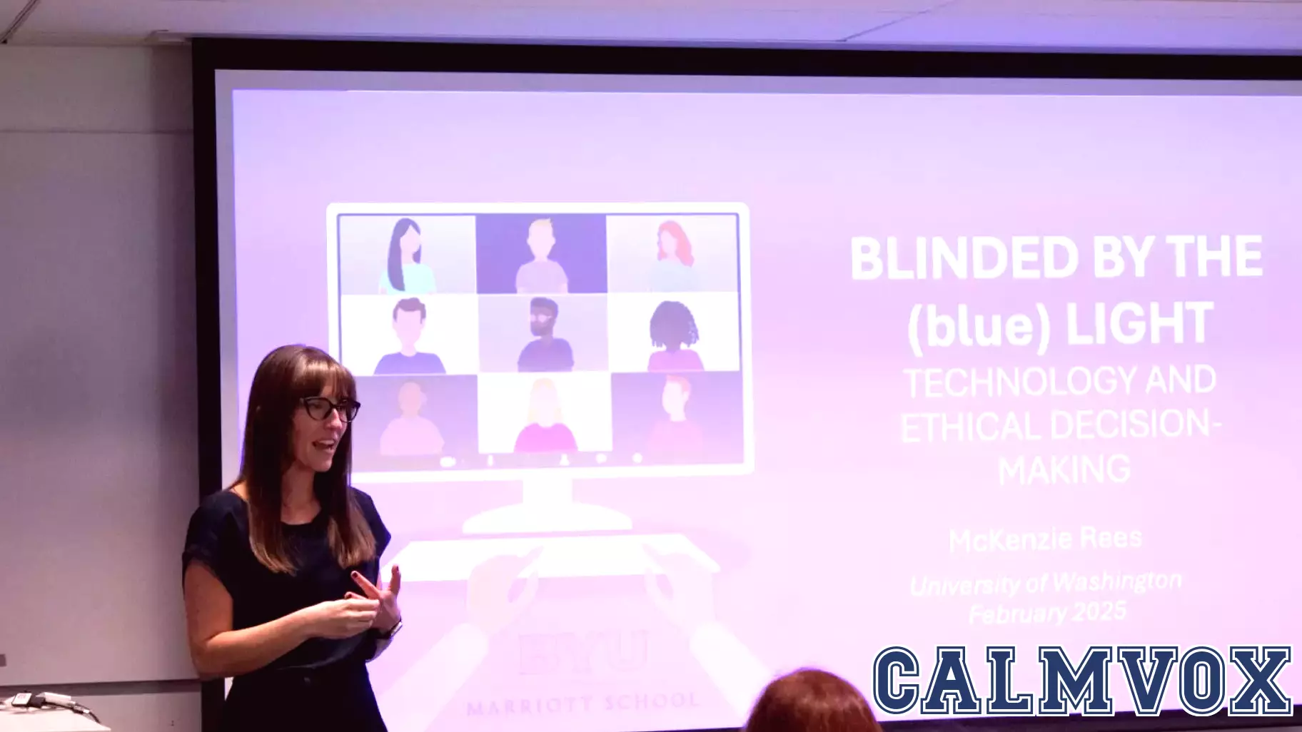 Exploring the Impact of Virtual Backgrounds on Professionalism