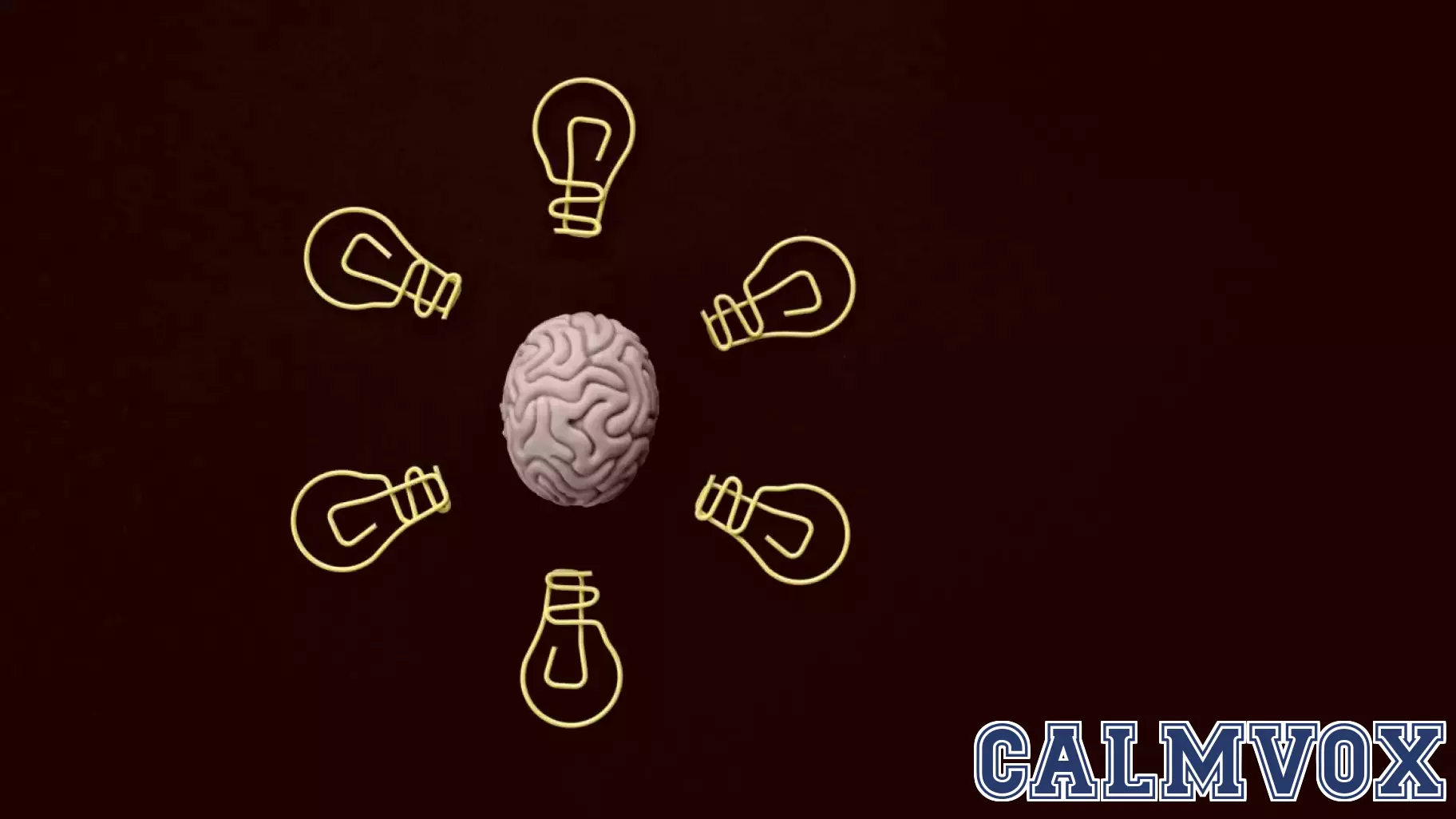 Exploring the Mechanisms of Creativity in the Brain