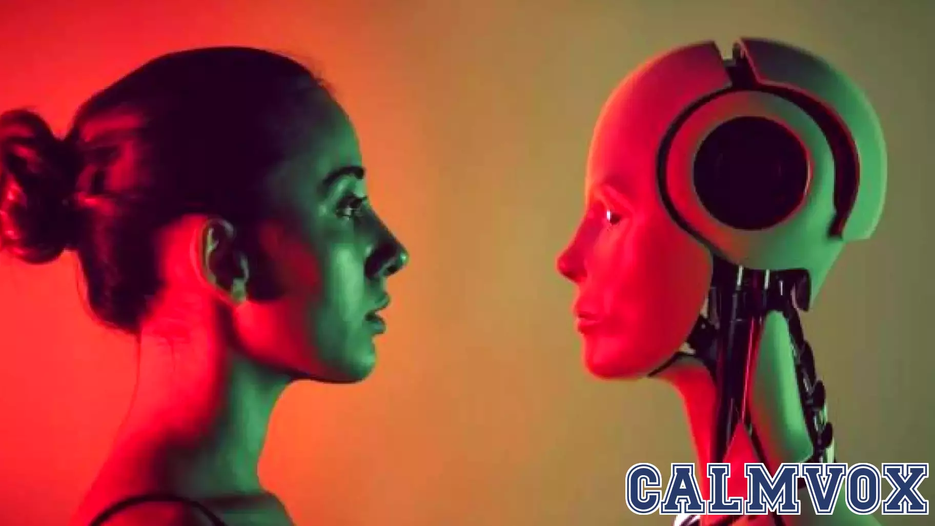 Exploring the Psychological Dynamics of Human-AI Interactions