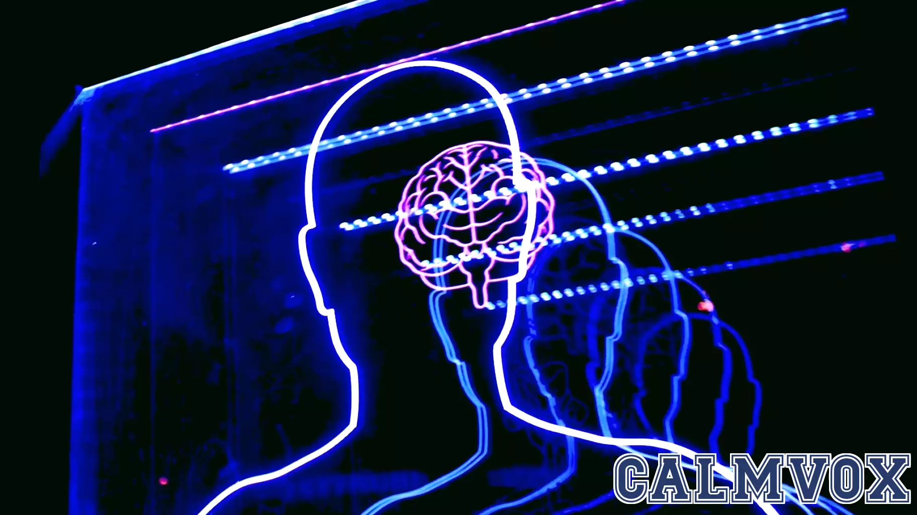 Exploring the Role of Psychology in International Security