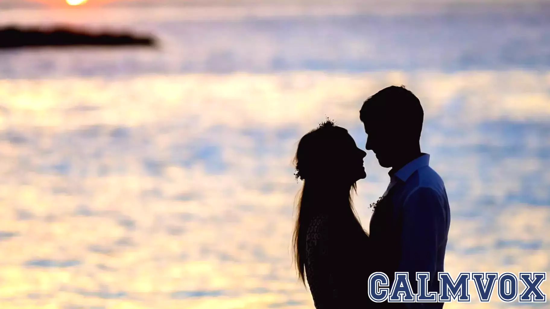 Five Relationship Pitfalls to Avoid According to Evolutionary Psychology