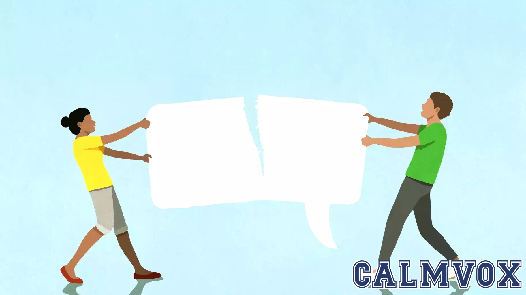 Four Phrases That Can Damage Relationships: Insights from a Psychologist