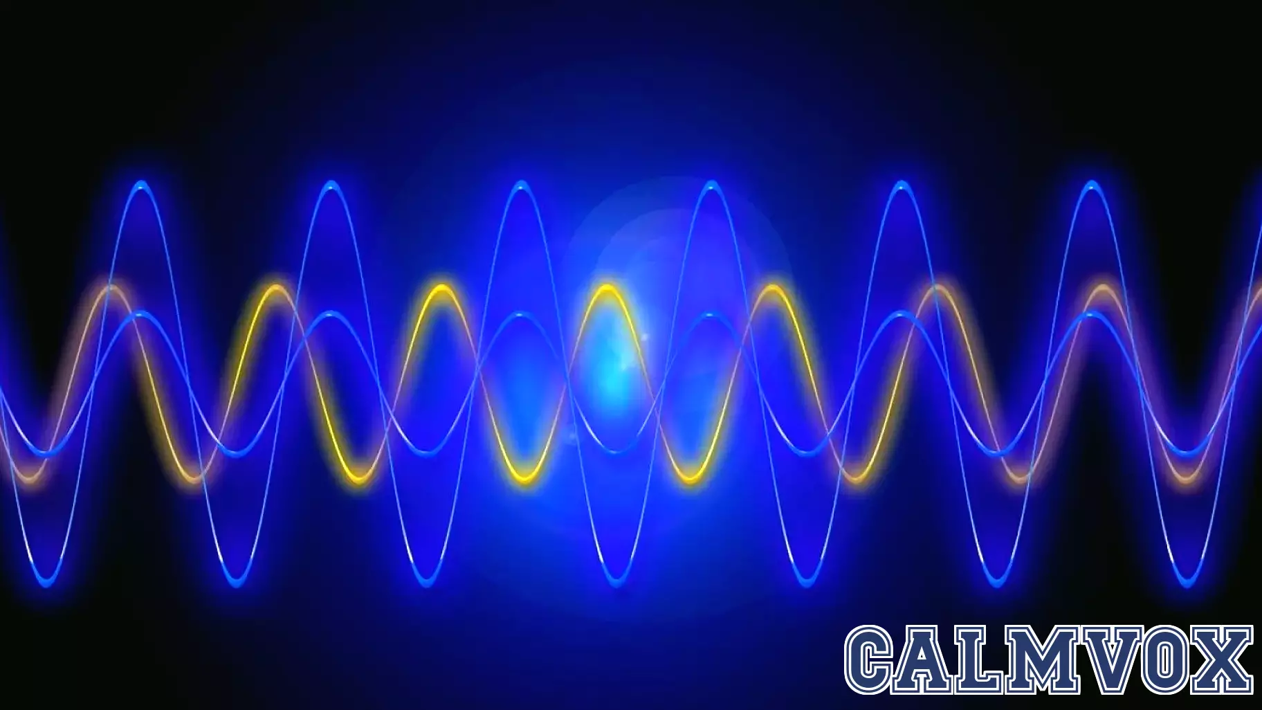 Harnessing the Power of Music to Enhance Memory