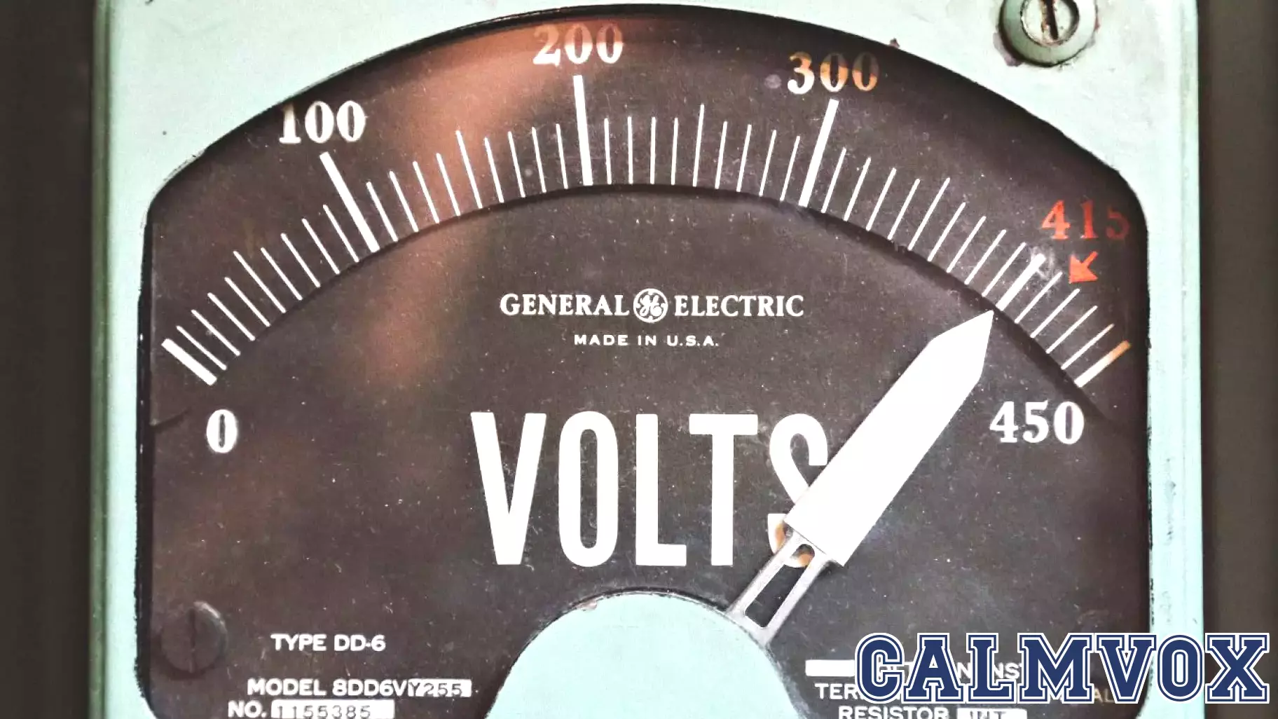 Has the Strength Model of Self-Control Been Depleted?