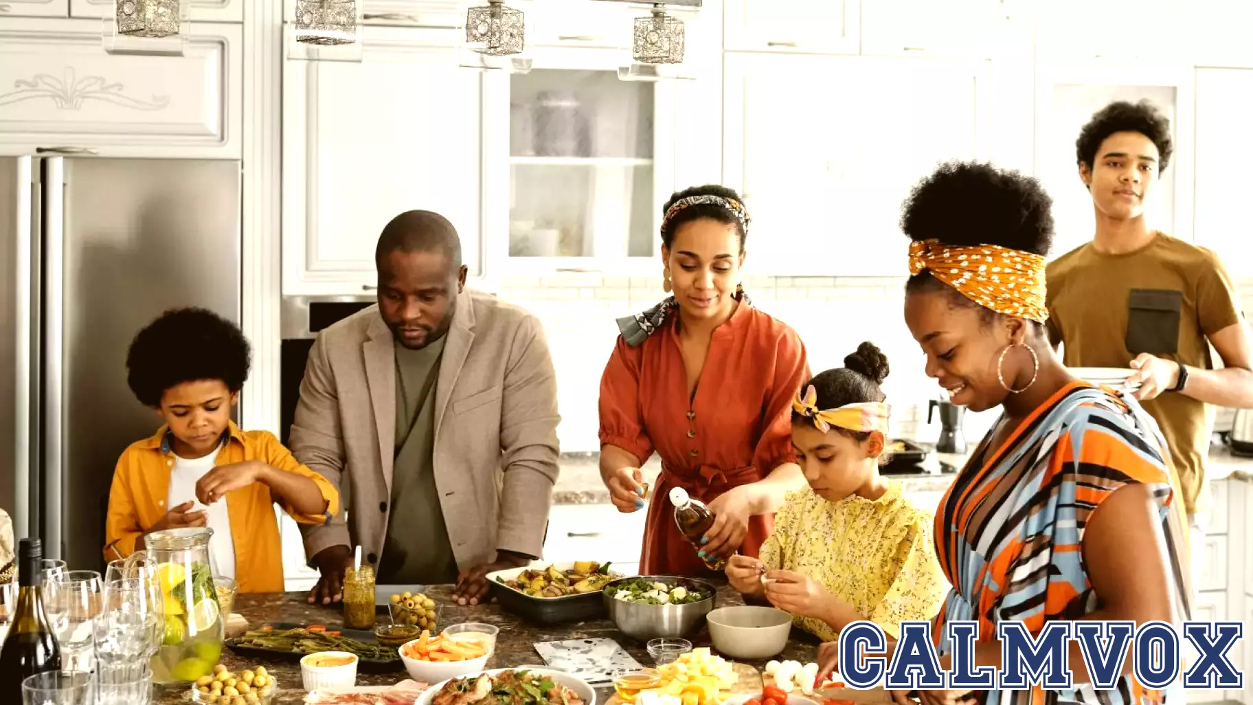 Honoring the Legacy of Pioneering Black Psychologists