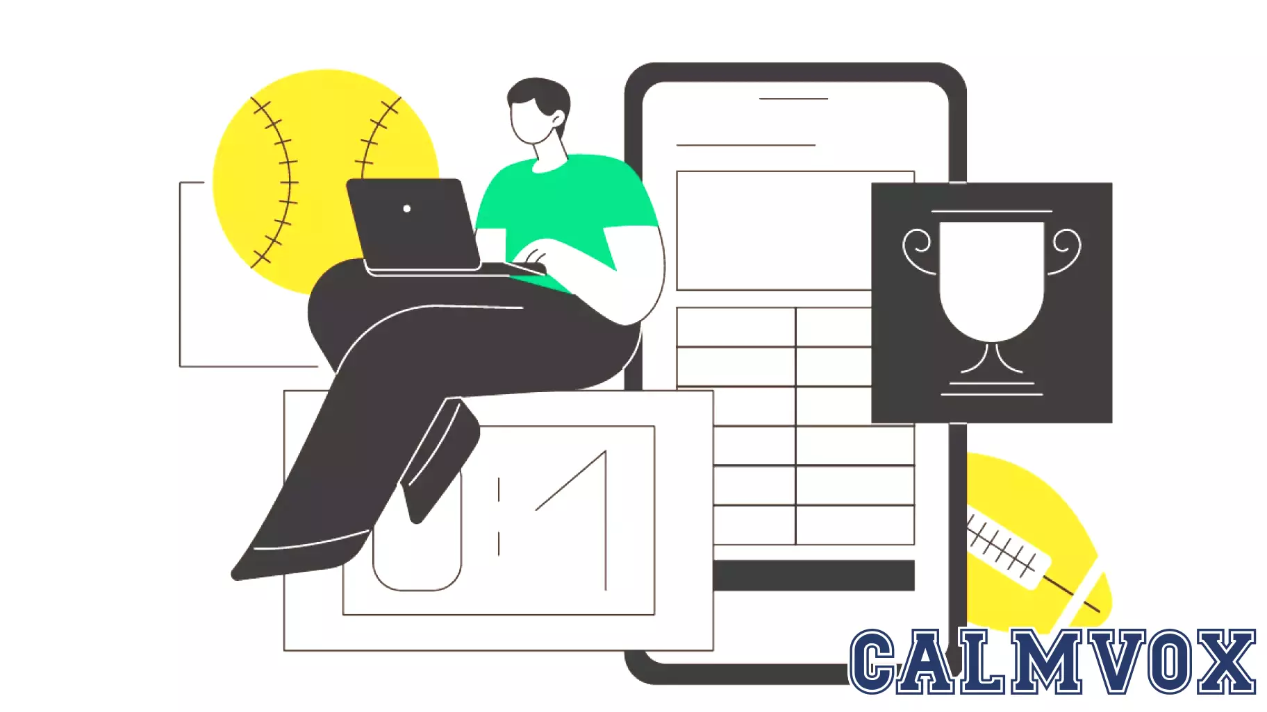 How Gambling Addiction Is Changing in a Polymarket World