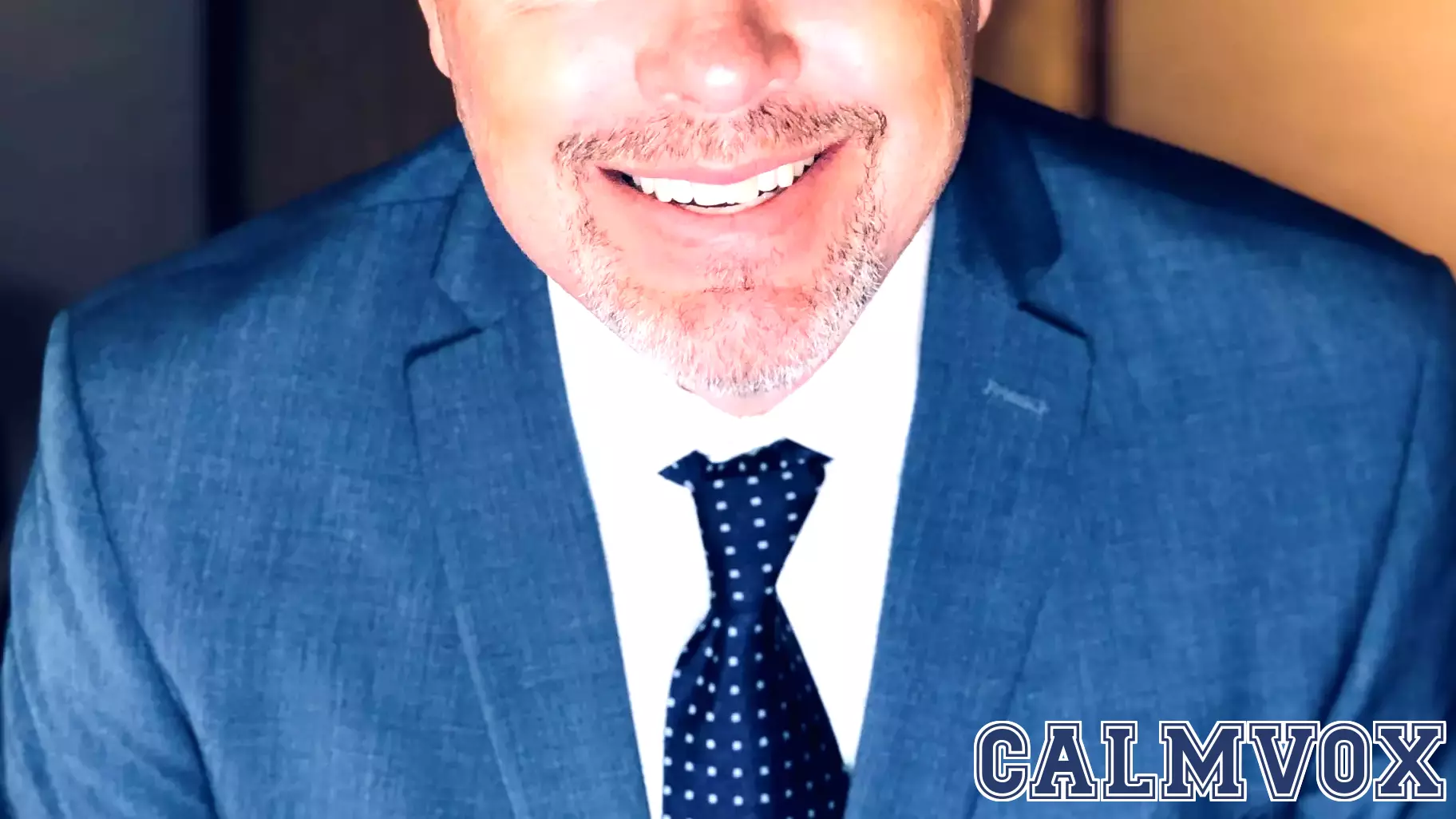 How to help kids form healthy relationships with money: They 'end up in much better financial shape' as adults, psychologist says