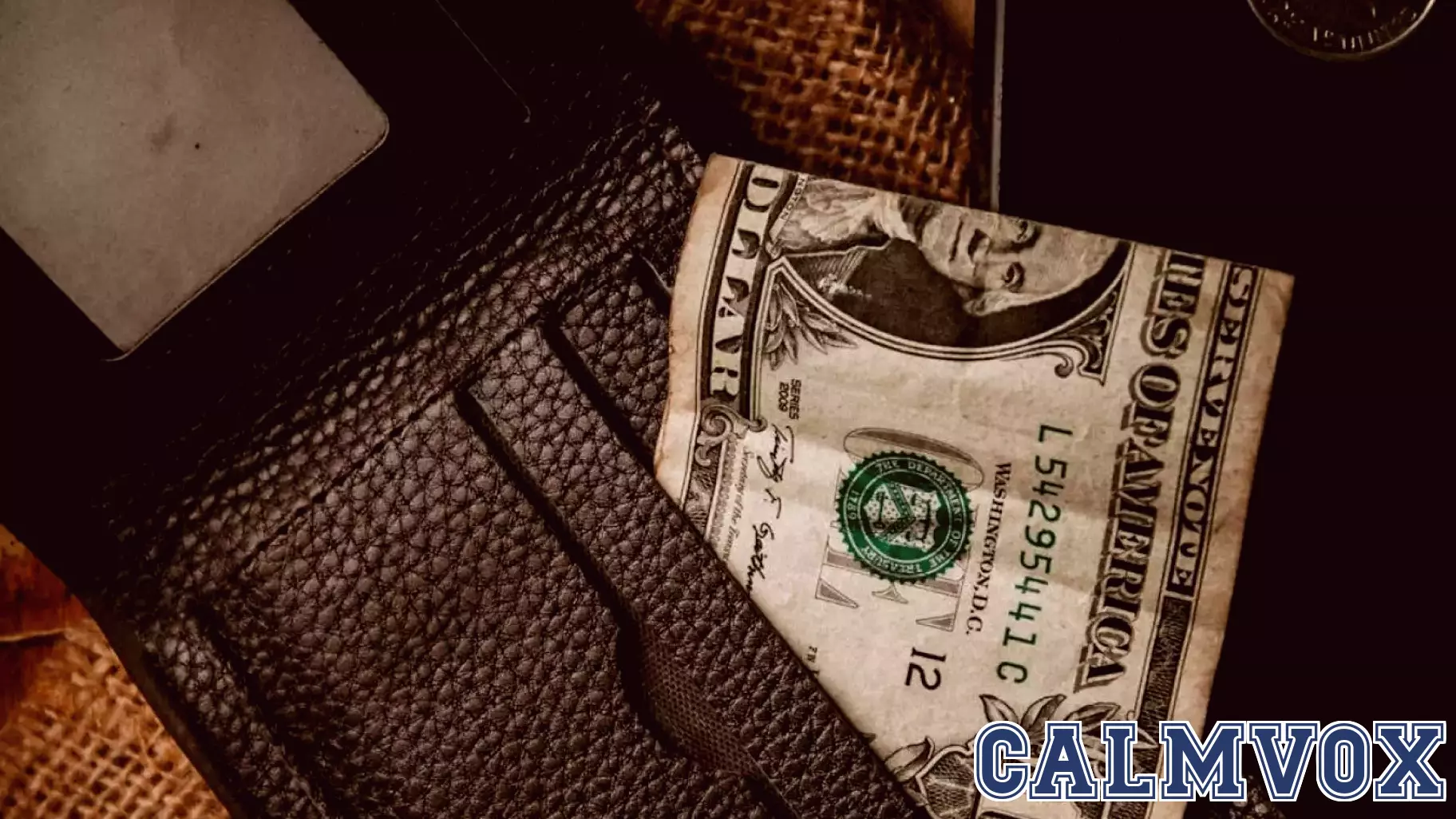 How You Decide If Something Is Expensive