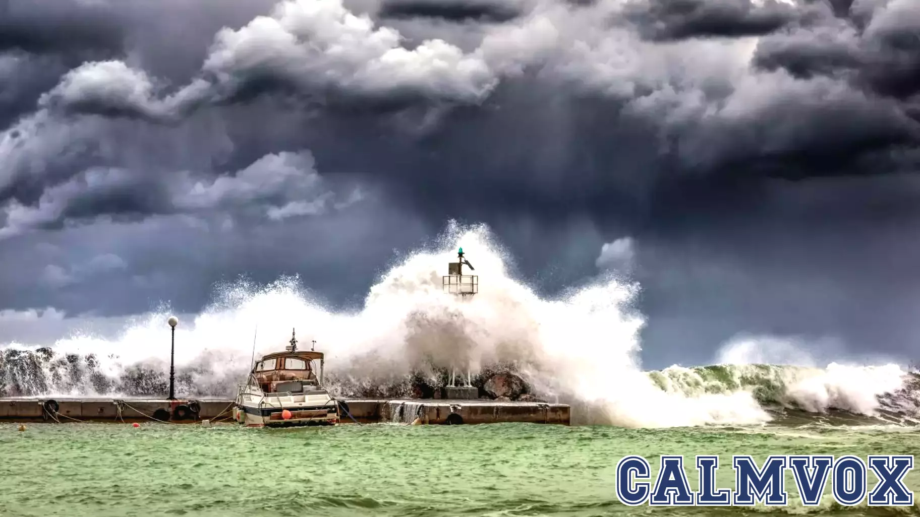Hurricane Season is Here: Are We Prepared to Support Those in Need?