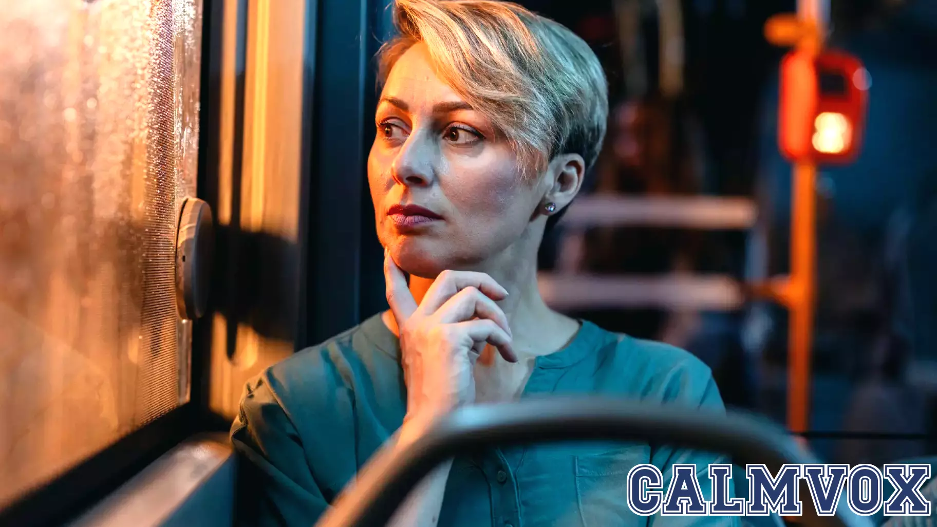 If you're living the life everyone else wanted for you, psychology says these 7 resentments are probably eating you alive