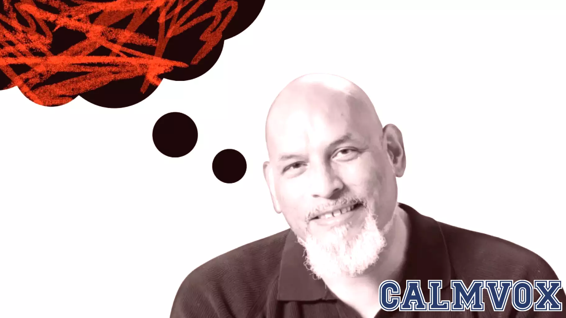 Influential Books That Shaped John Amaechi's Perspective