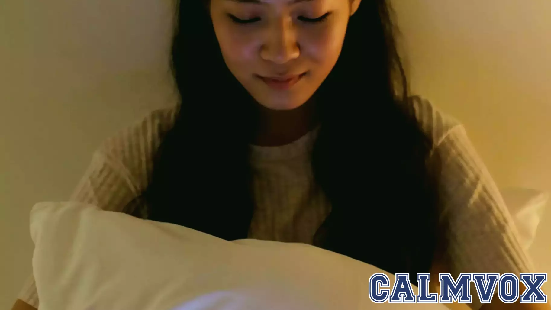 Innovative Digital Approaches in Suicide Prevention