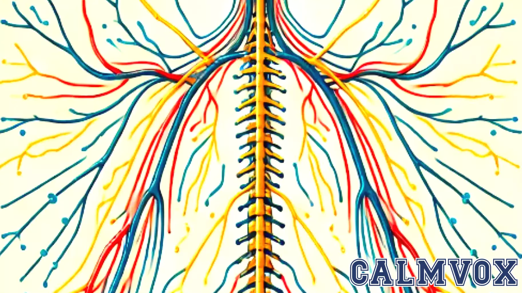 Innovative Pain Management: Bypassing the Brain's Pathways