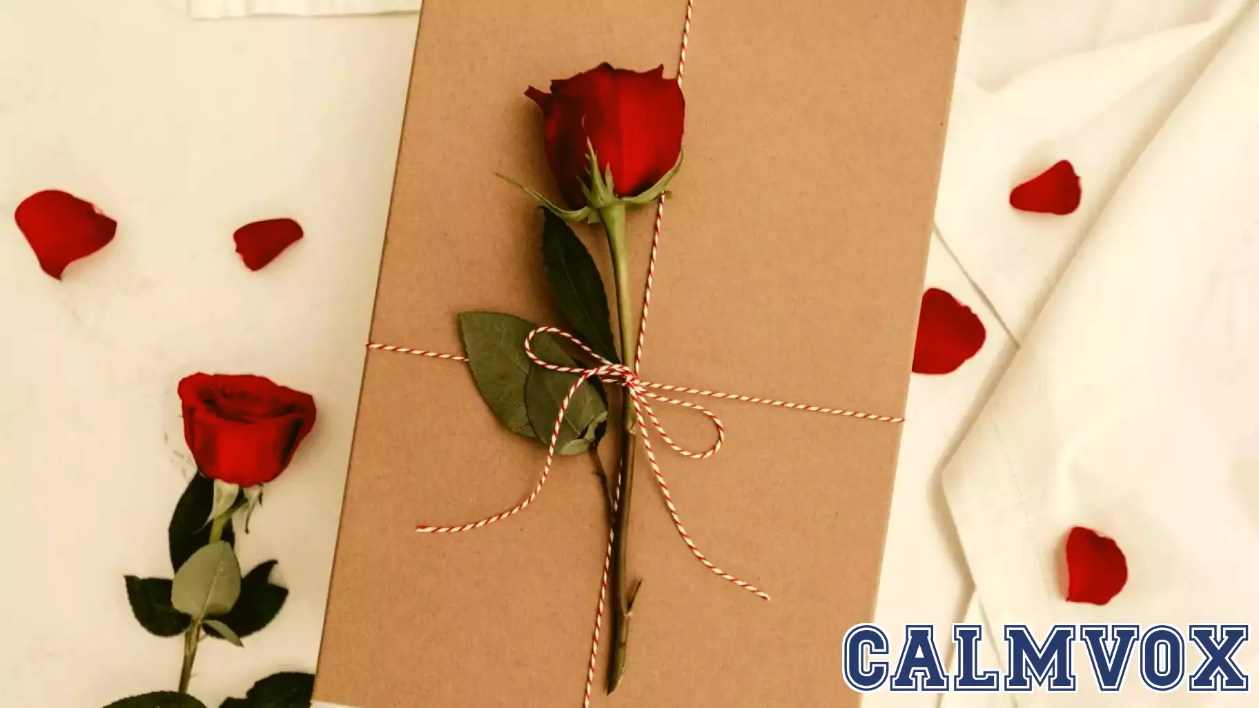 Is Romance Being Reduced to a Transaction?