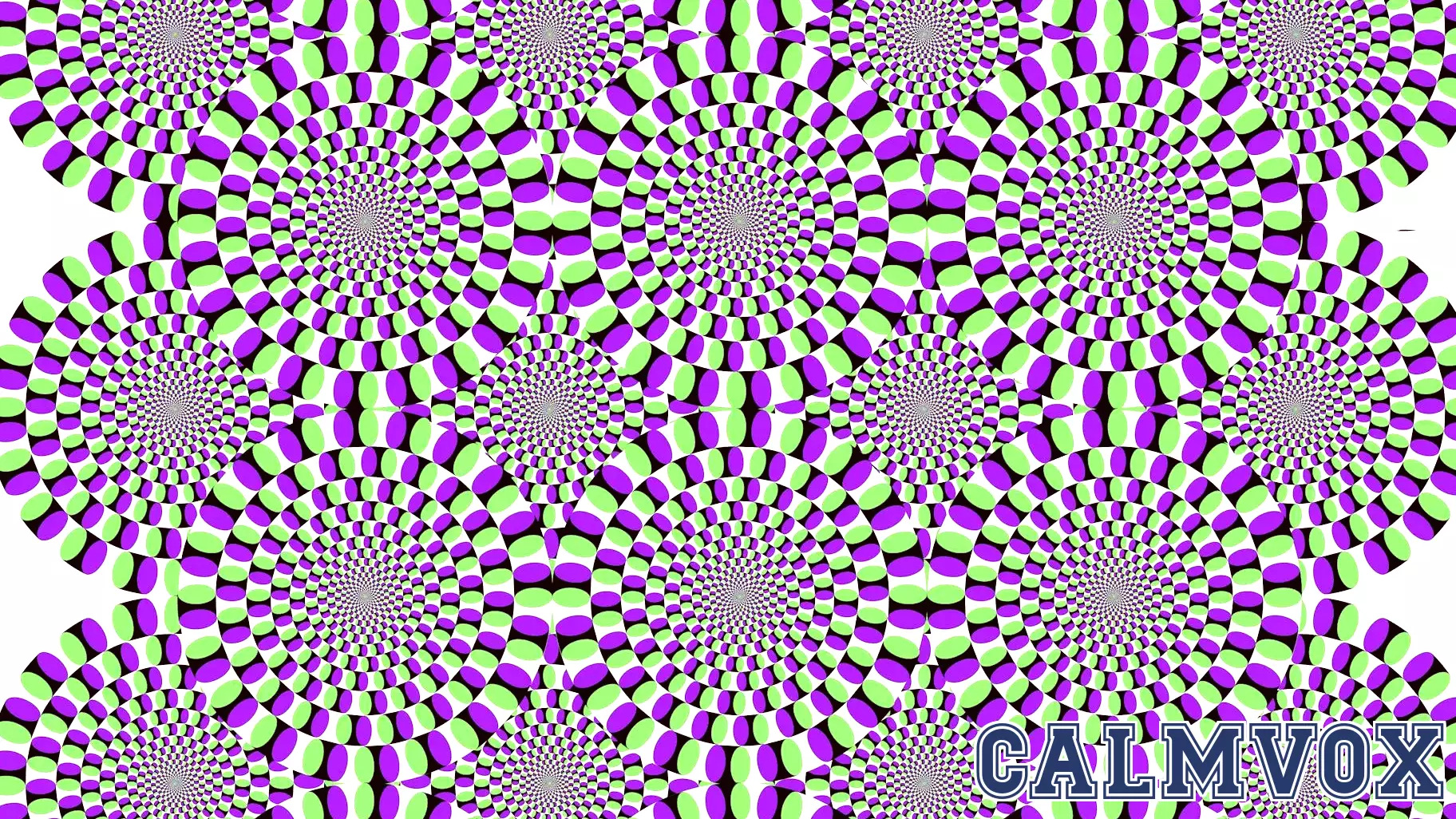 Is Time Real or Just an Illusion?