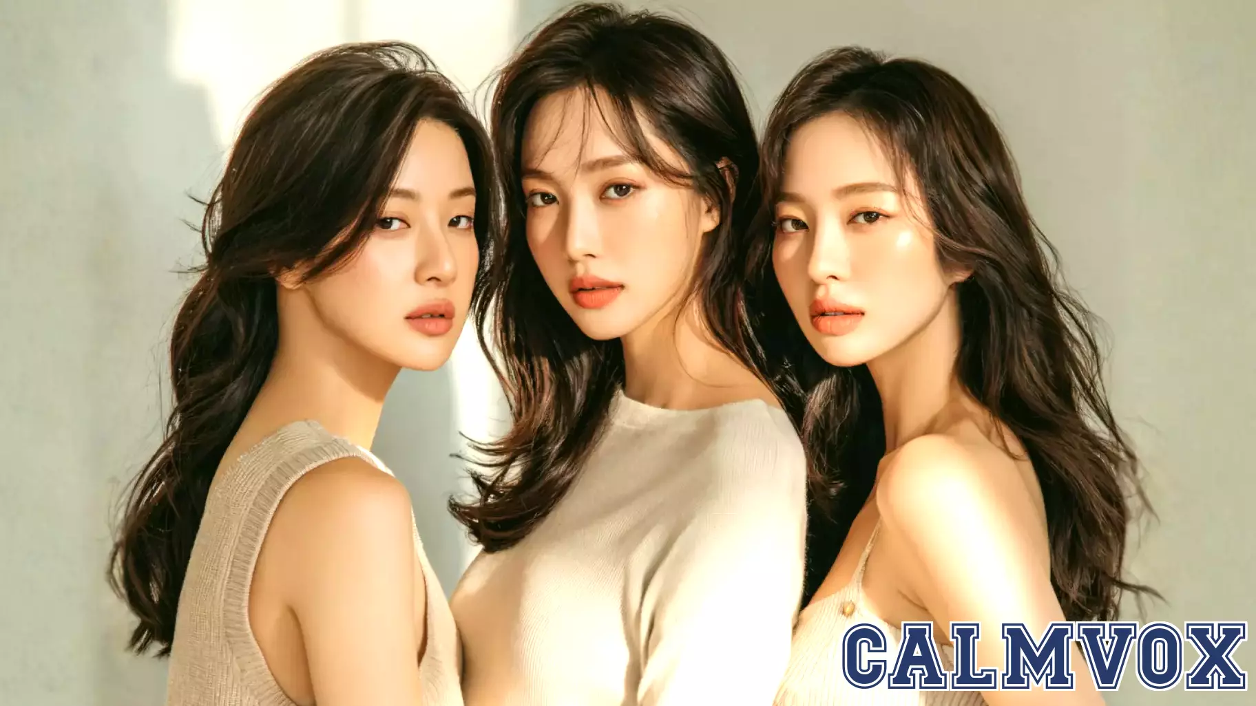 Let Your Clothes Support the Life You Are Building