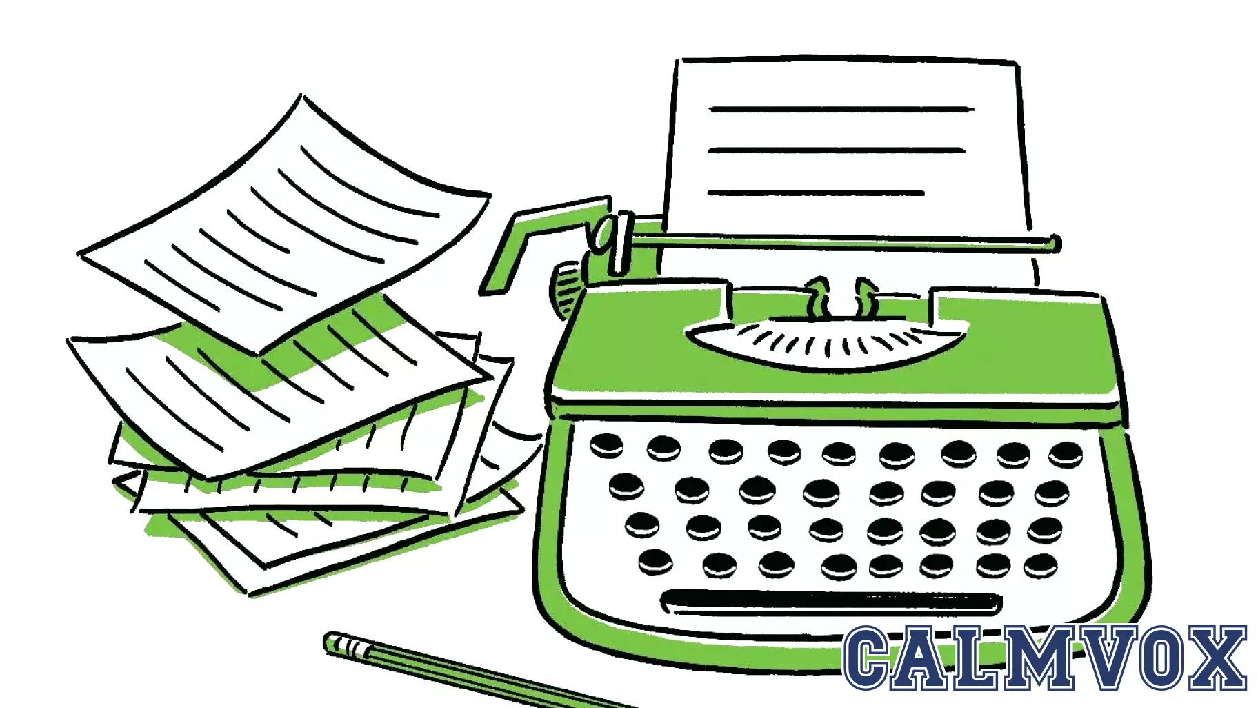 Letter | What psychology teaches us about DeForest's fluoride fight