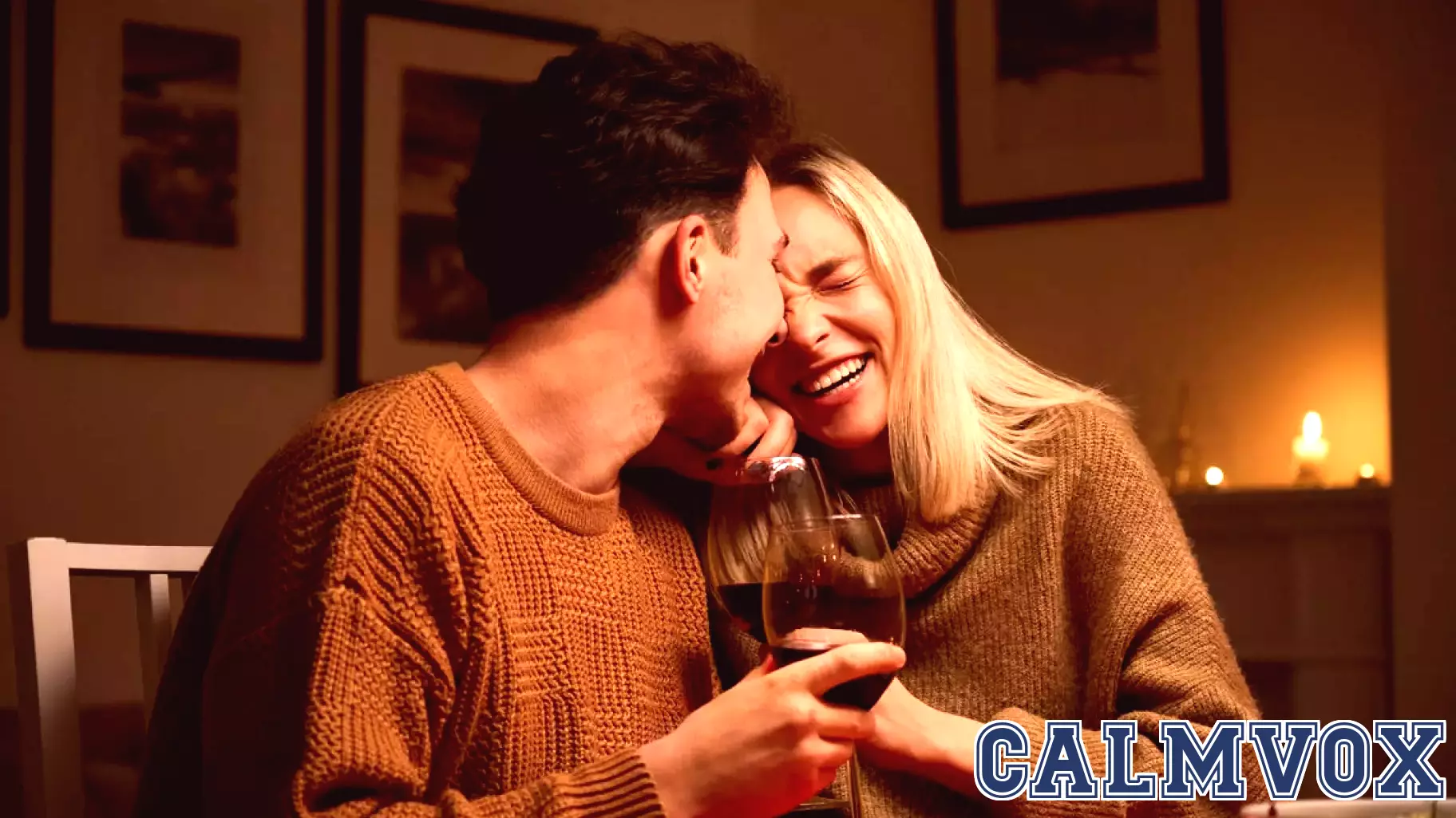 ‘Love languages’ lack scientific evidence, becoming the archetype of bad psychology