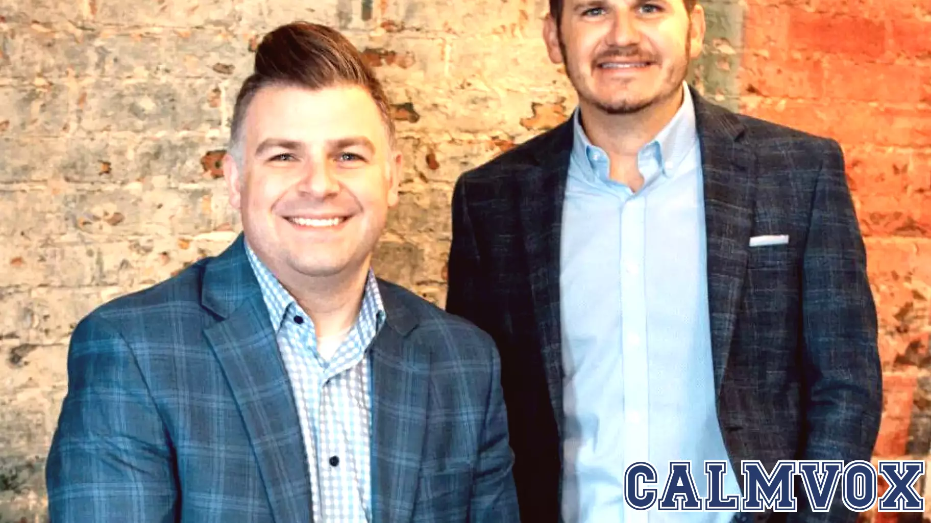 Lufkin Experts to Present at Major Financial Planning Conference