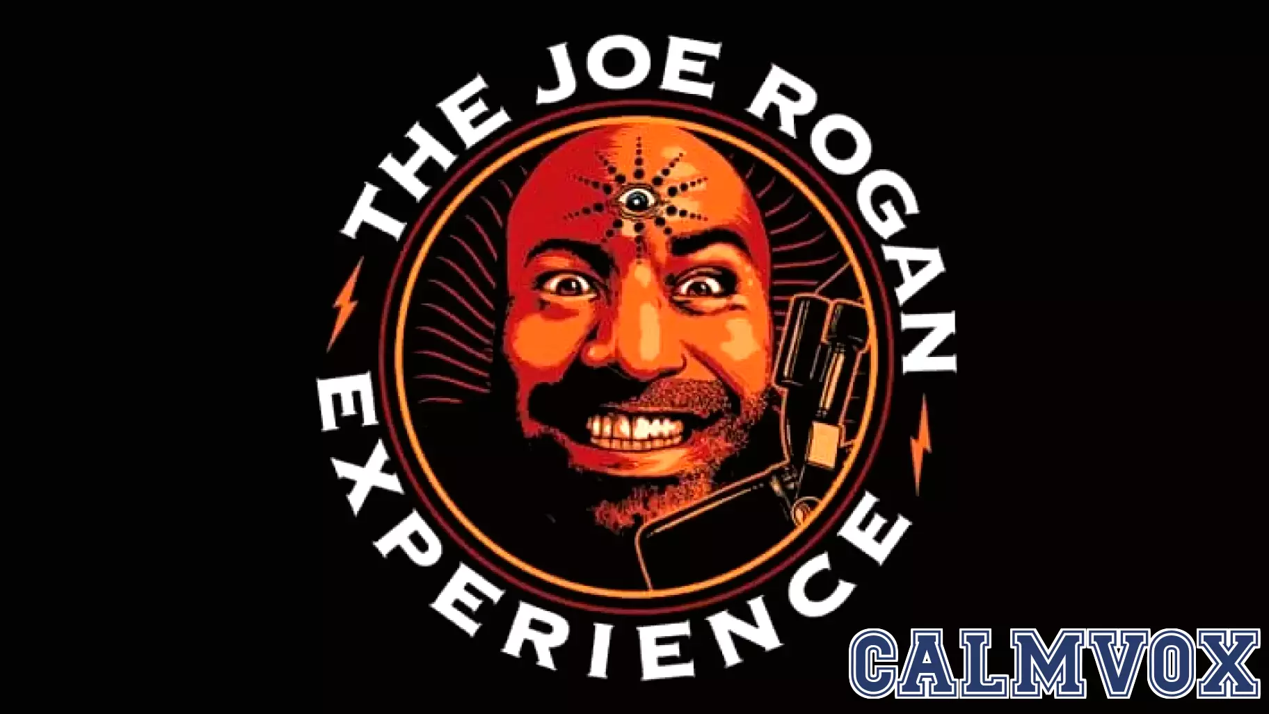 Mark Normand: Medicare and Medicaid fraud costs hundreds of billions, the psychology behind radical beliefs, and why admitting mistakes is crucial for public discourse