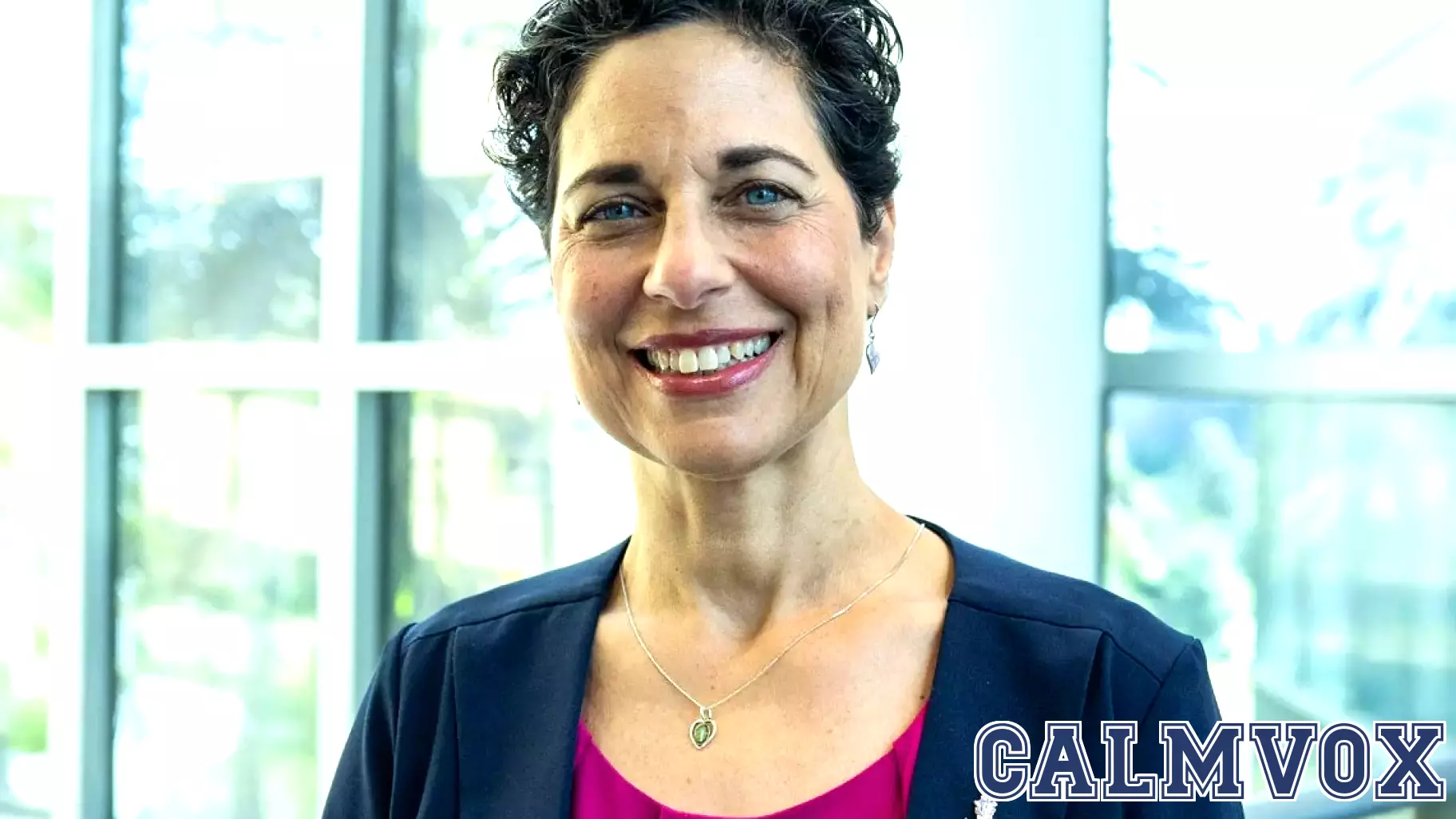 Michele Gill Elected to APA Board of Educational Affairs