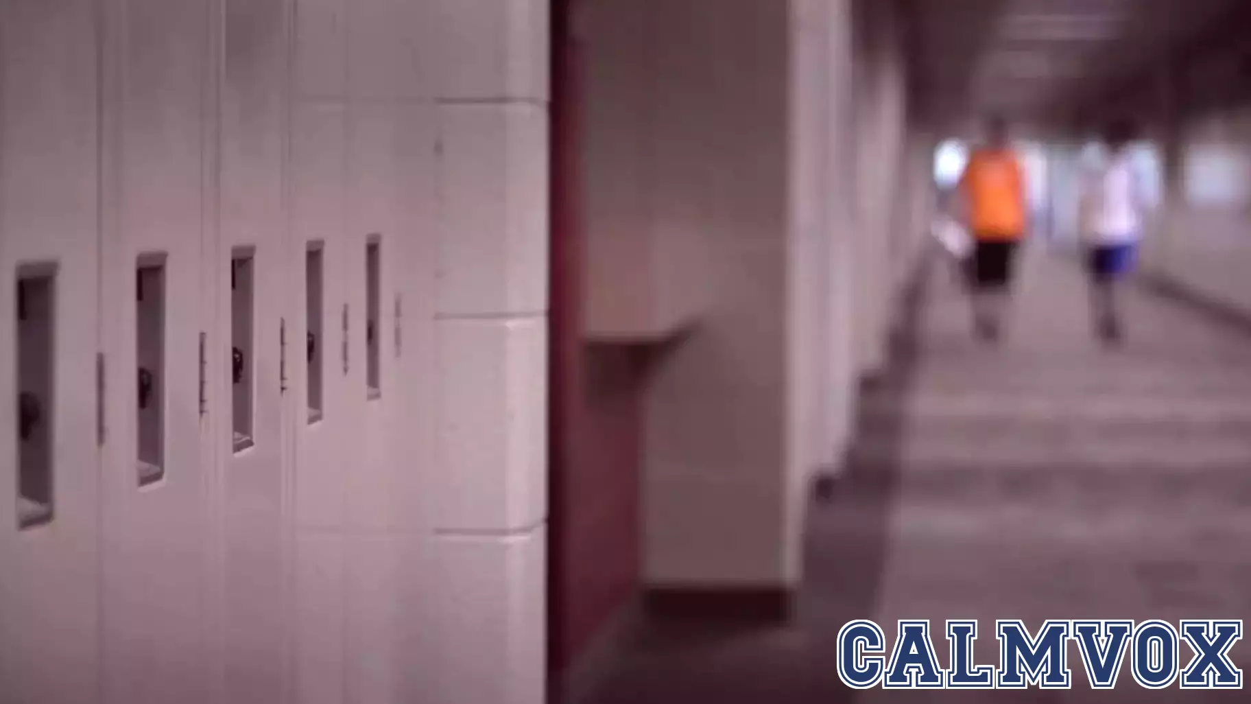 Michigan Schools Struggle with Insufficient Mental Health Support
