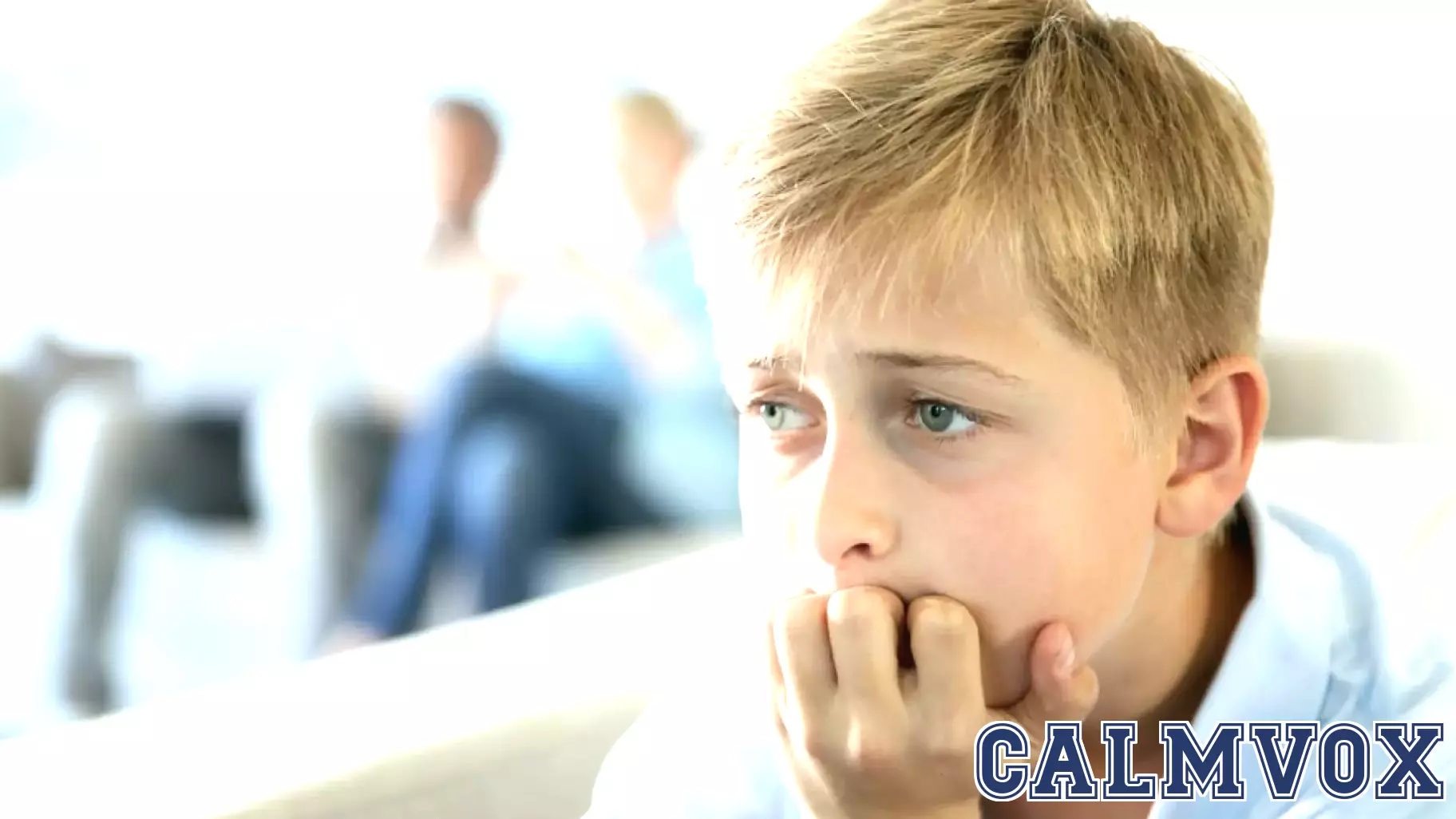 Middle Childhood: A Crucial Phase for Emotional Growth