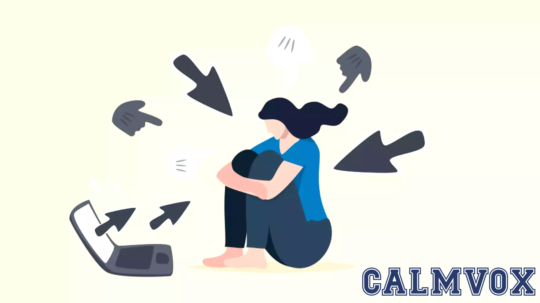 Misjudging the Presence of Online Trolls: A Pessimistic Outlook