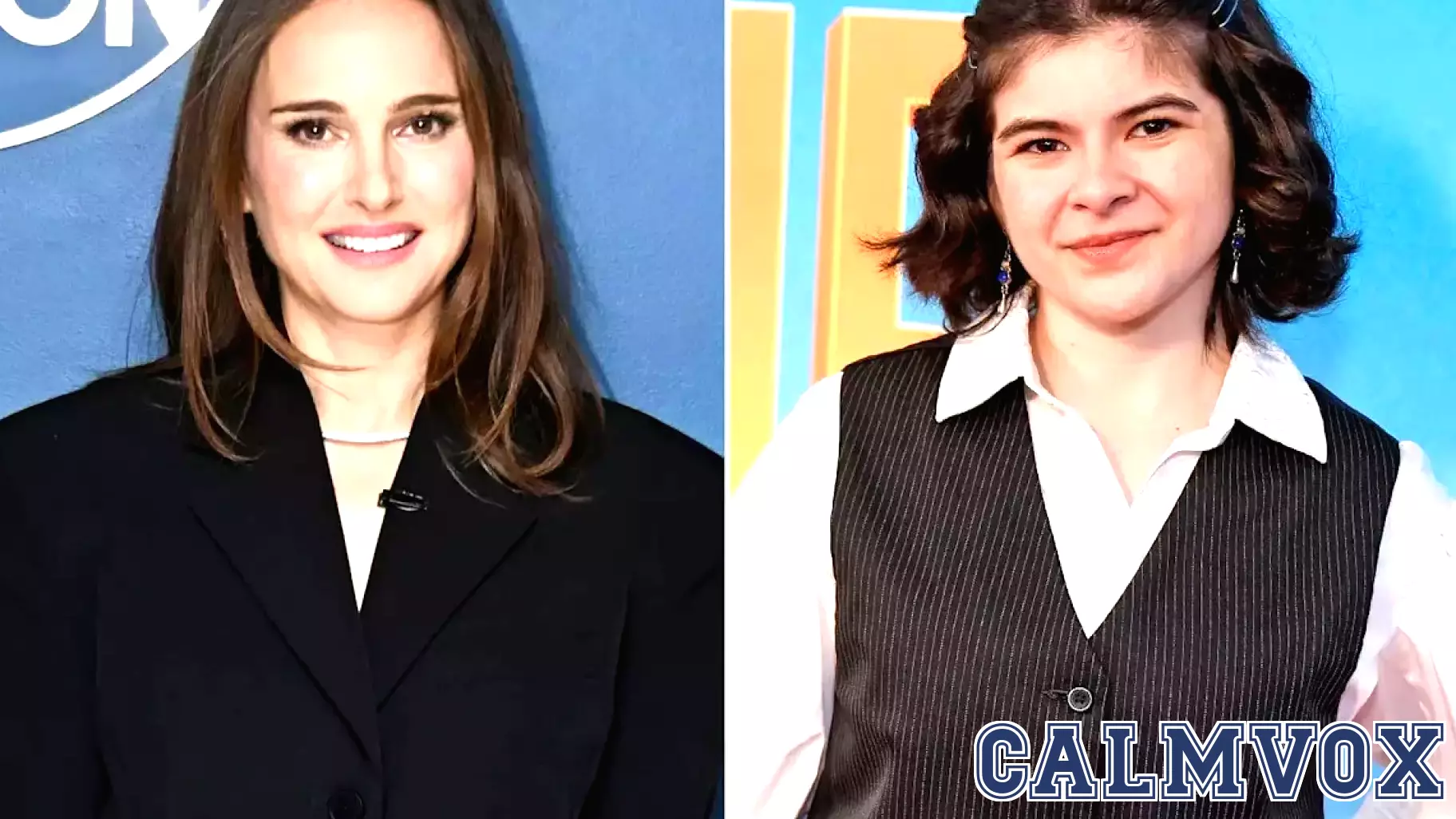 Natalie Portman Inspired “Stranger Things”’ Gabriella Pizzolo to Get a Psychology Degree (Exclusive)