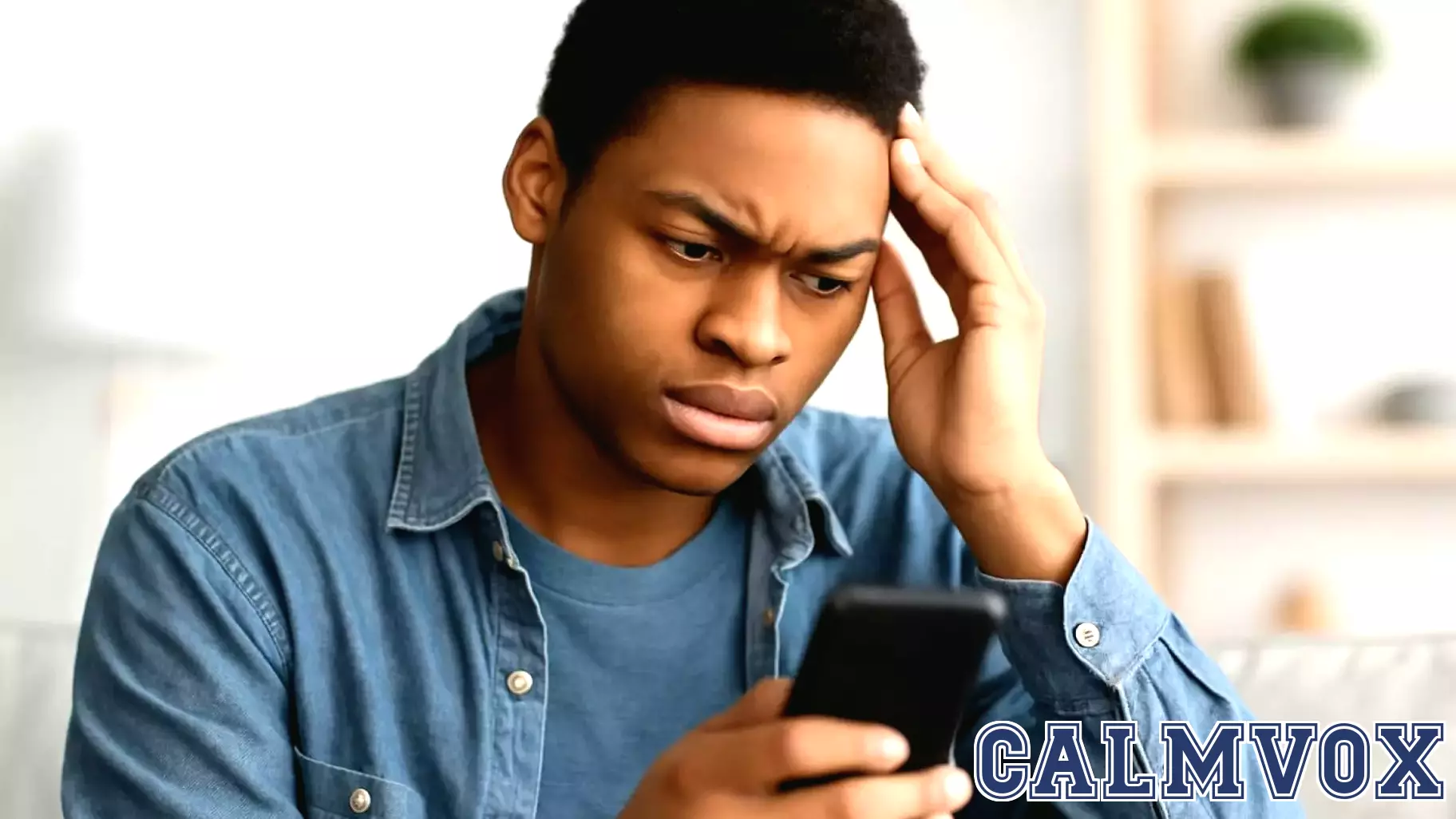 Navigating ADHD in an Era of Digital Distractions