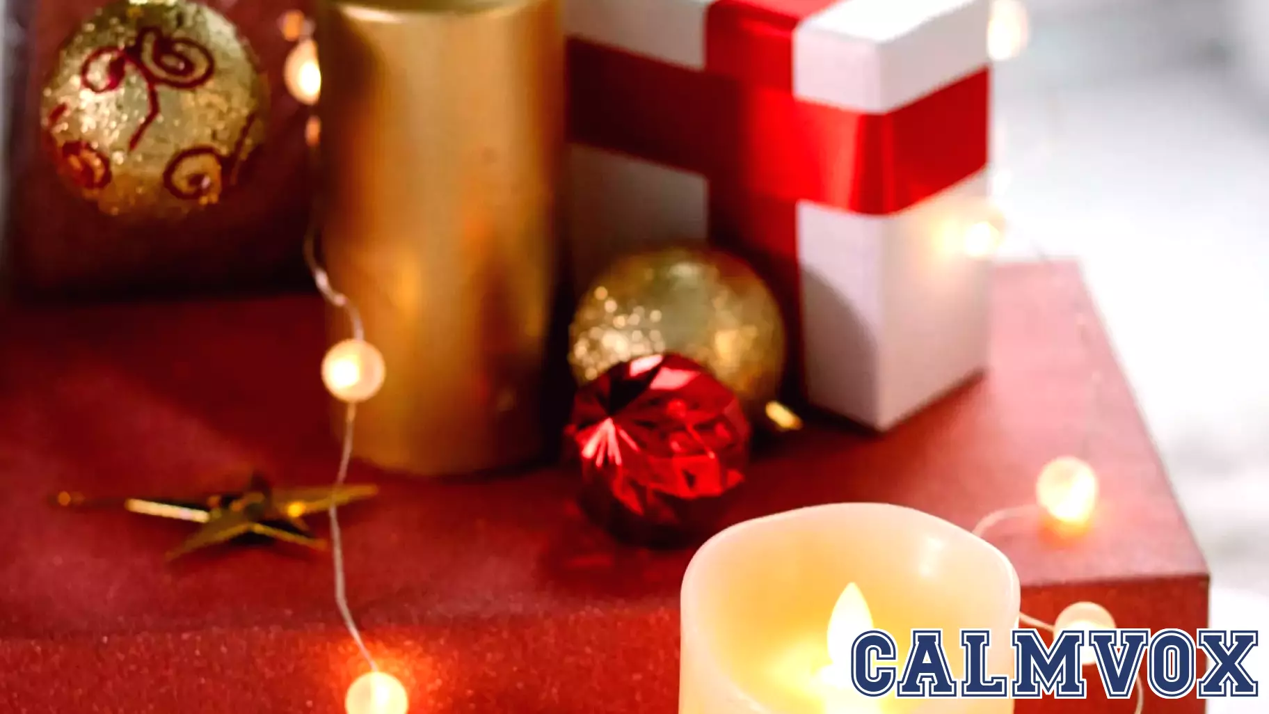 Navigating Holiday Overwhelm: Tips for Enhancing Executive Function