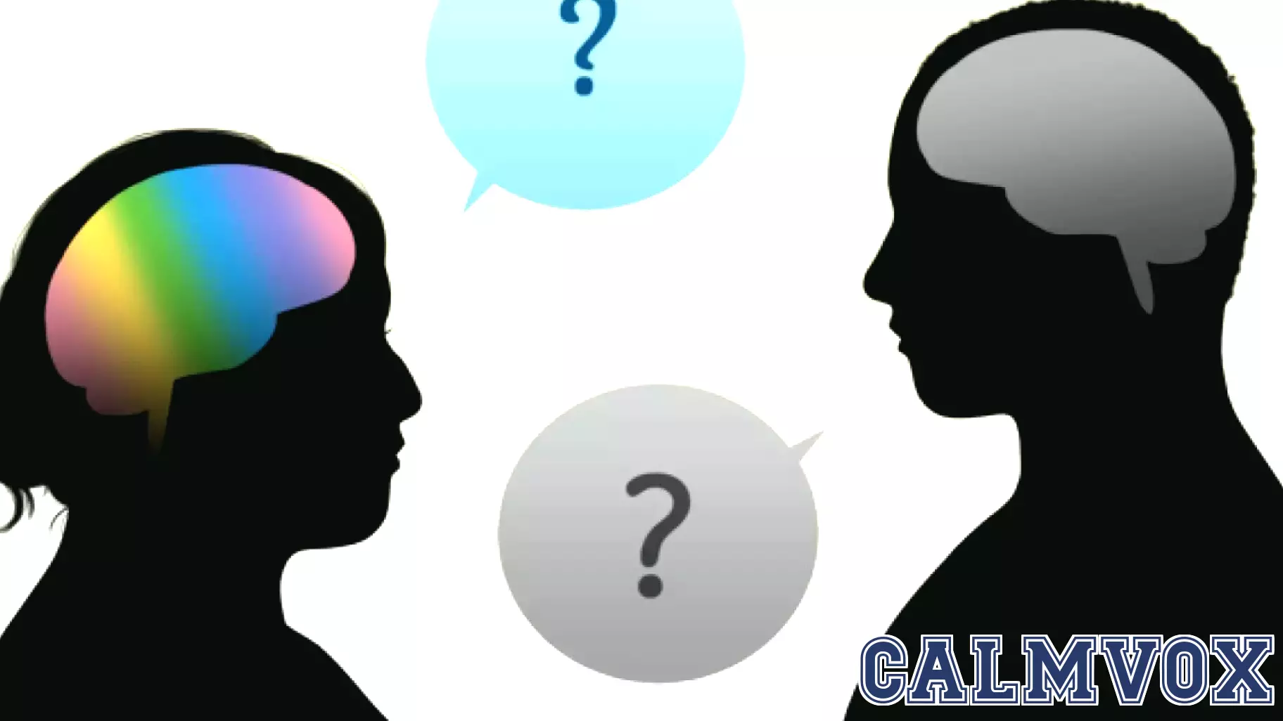Navigating Moral Ambiguities in Modern Society