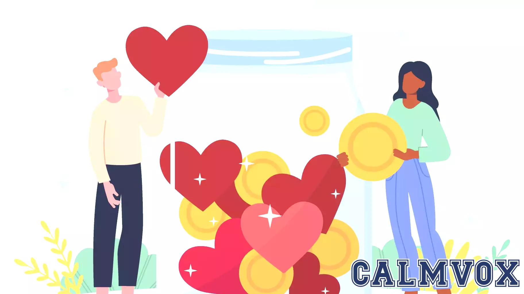 Navigating Relationship Challenges Amid Economic Strain