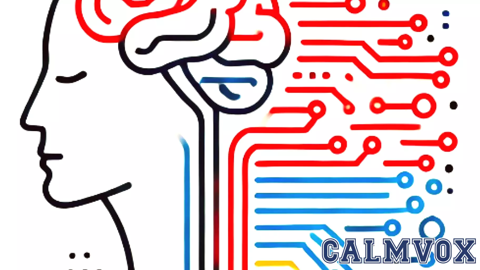 Navigating the Path to Singularity: A Series of Transformative Shifts