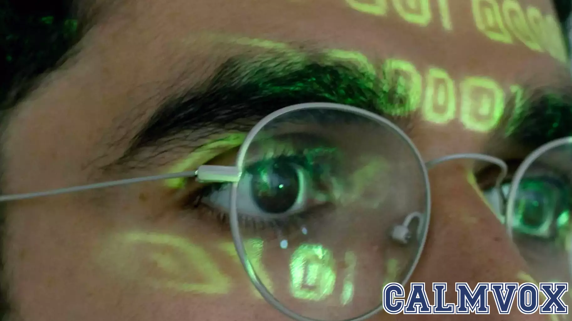 Navigating the Pitfalls of Binary Thinking