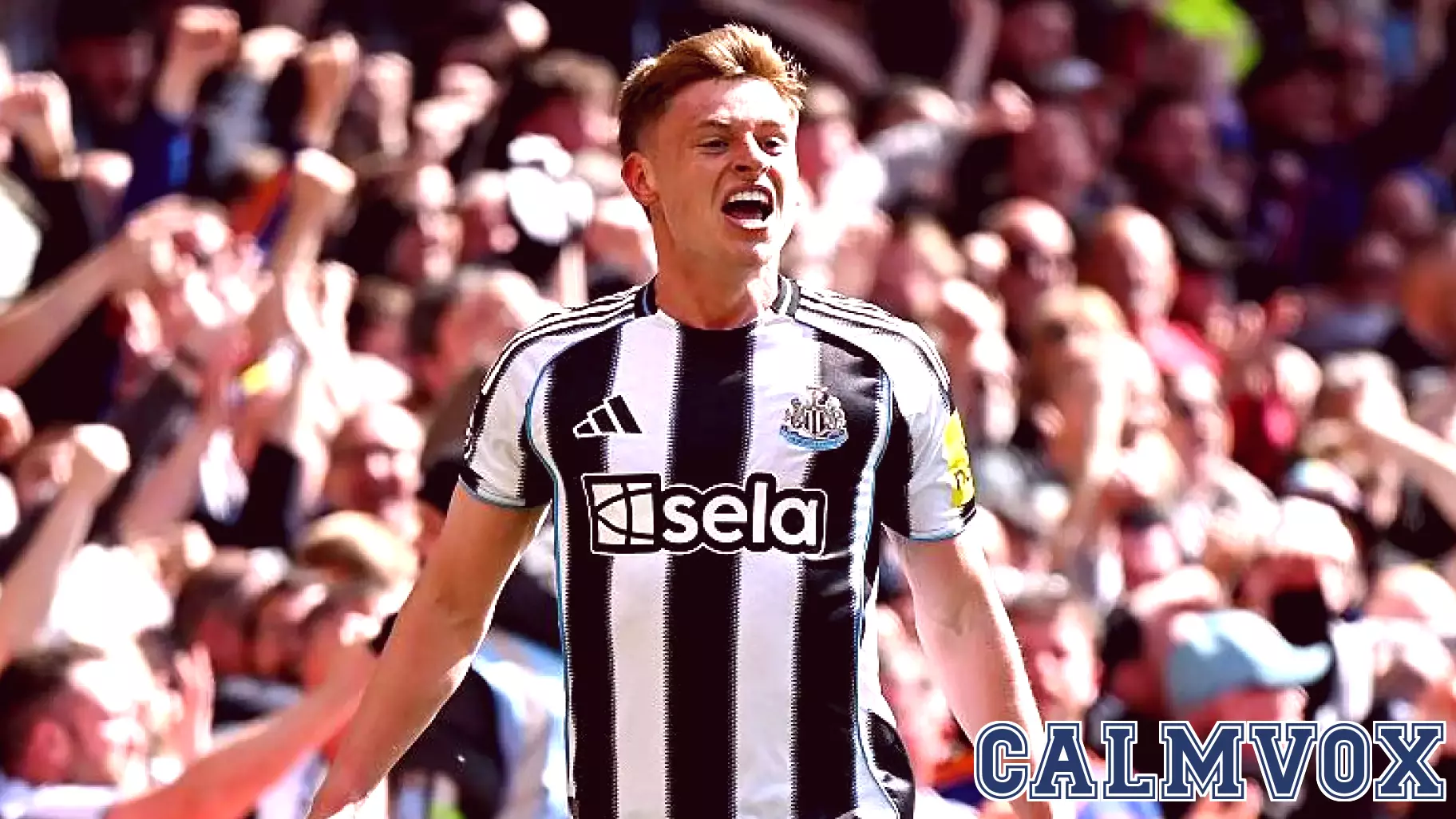 Nerves, fatigue or psychology? What's behind Newcastle's late-goal issue?