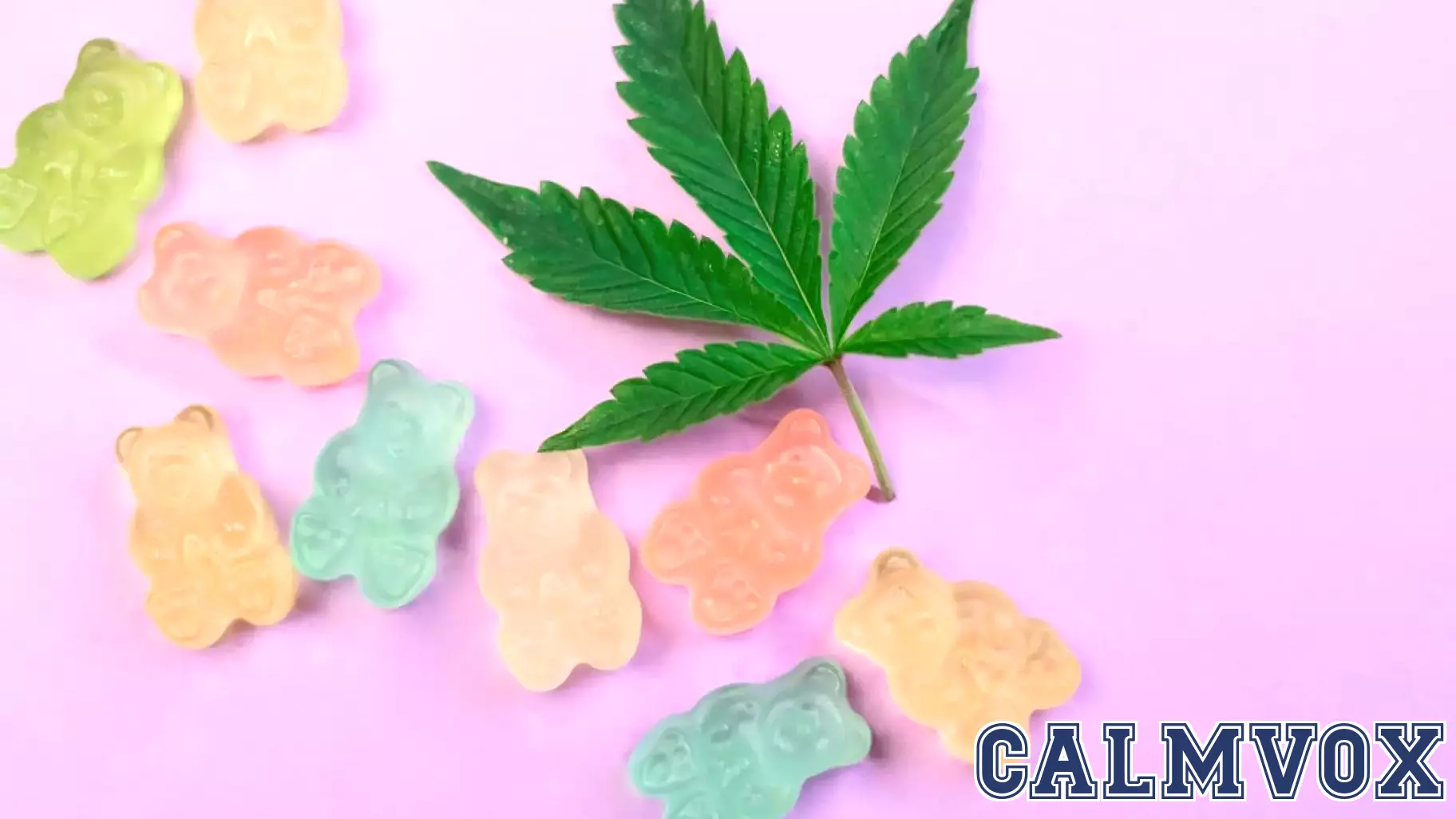 New Insights on Cannabis: Caution Advised