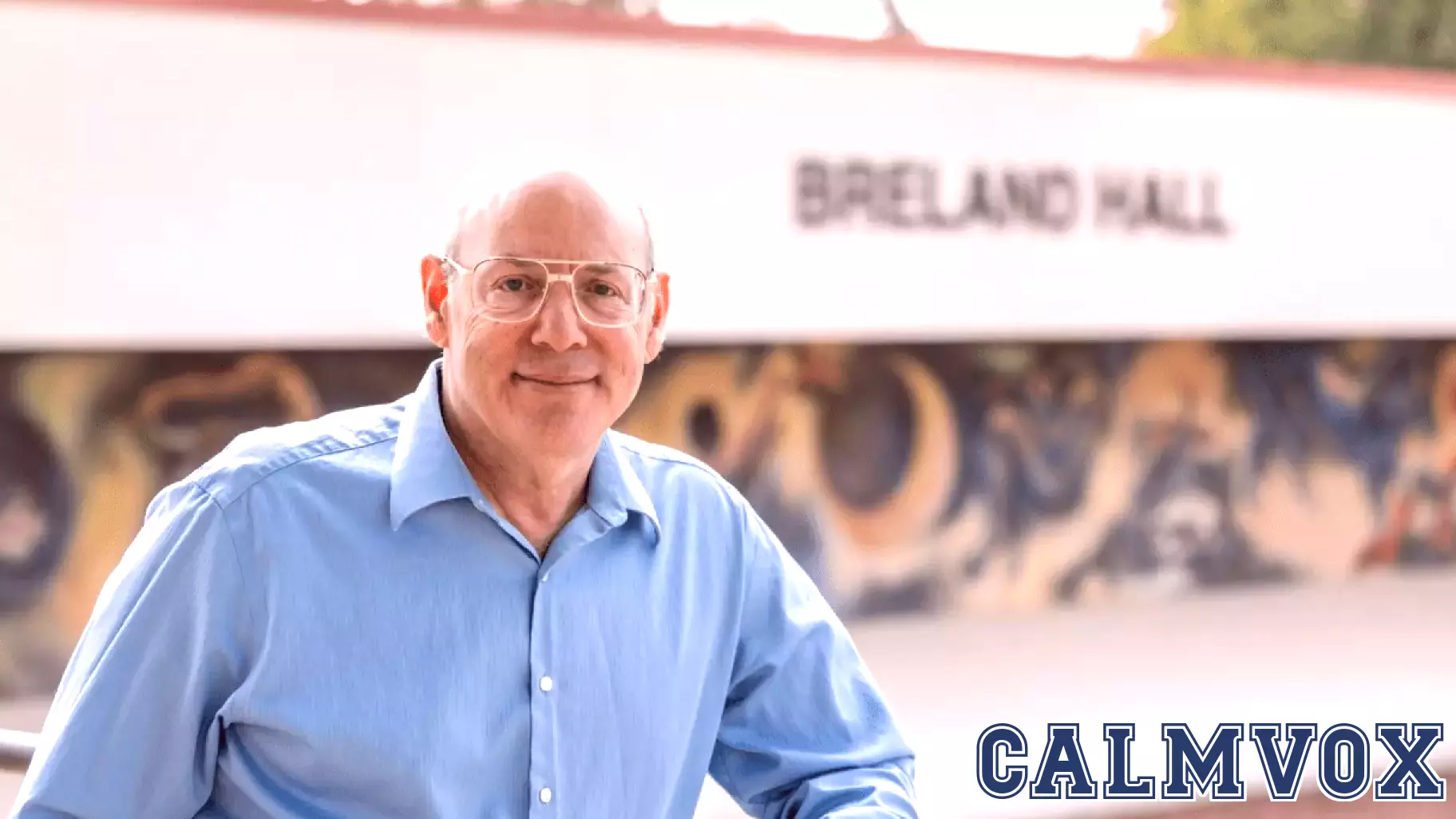 New Mexico State Univ. professor gets international accolade for psychology research