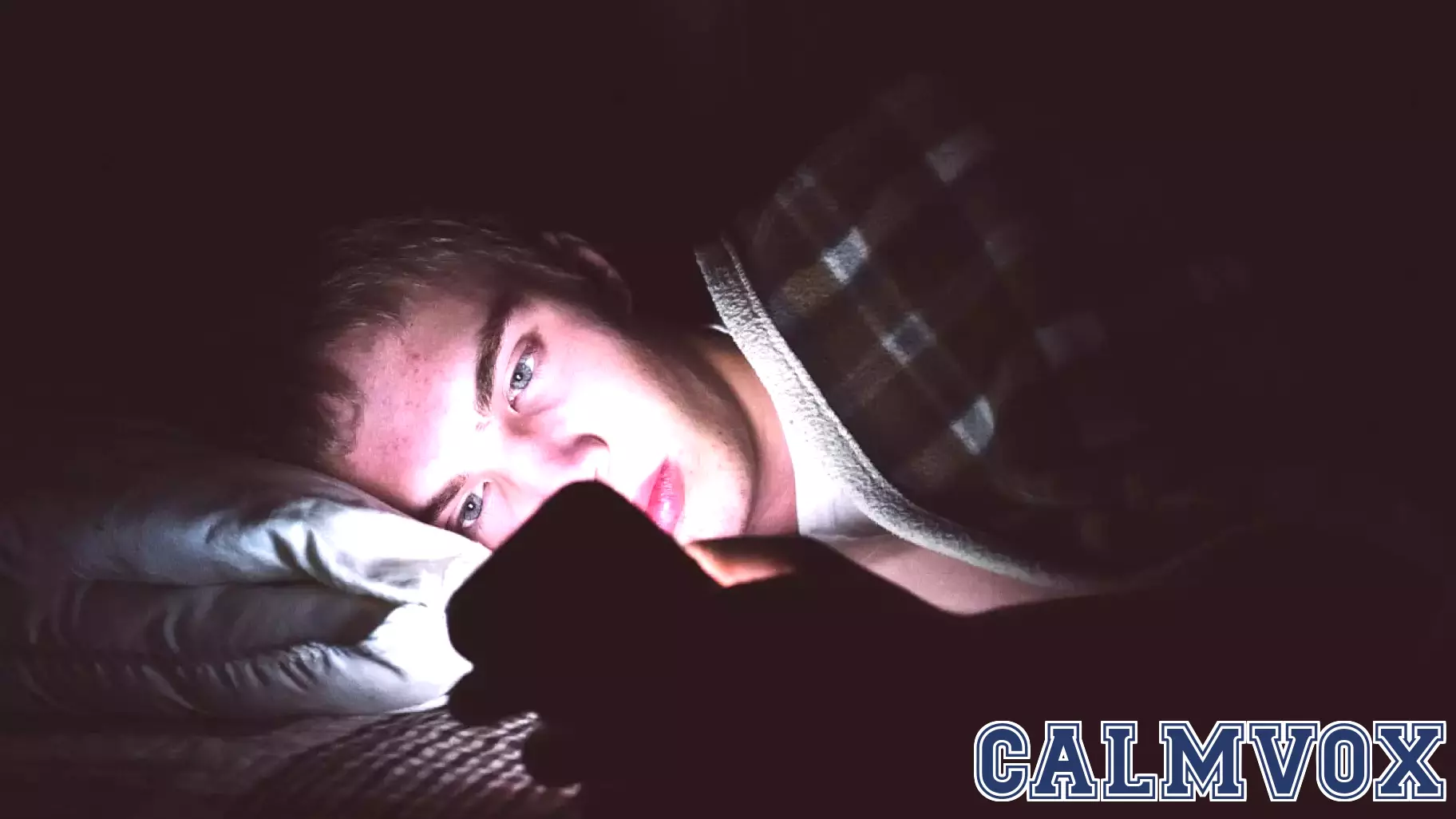 New psychology research reveals a vicious cycle involving smartphone use and feelings of disconnection