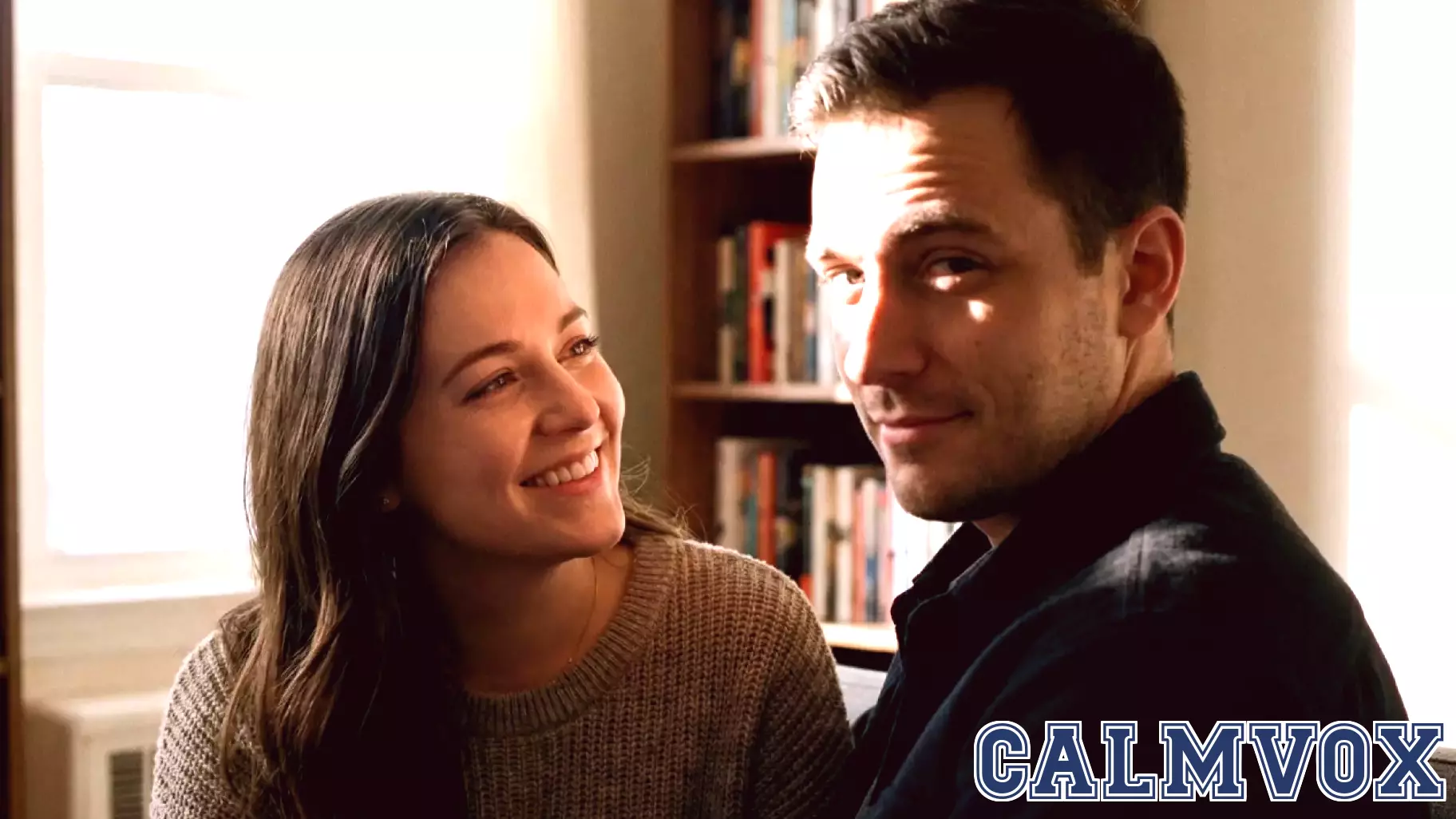 New psychology research sheds light on why empathetic people end up with toxic partners