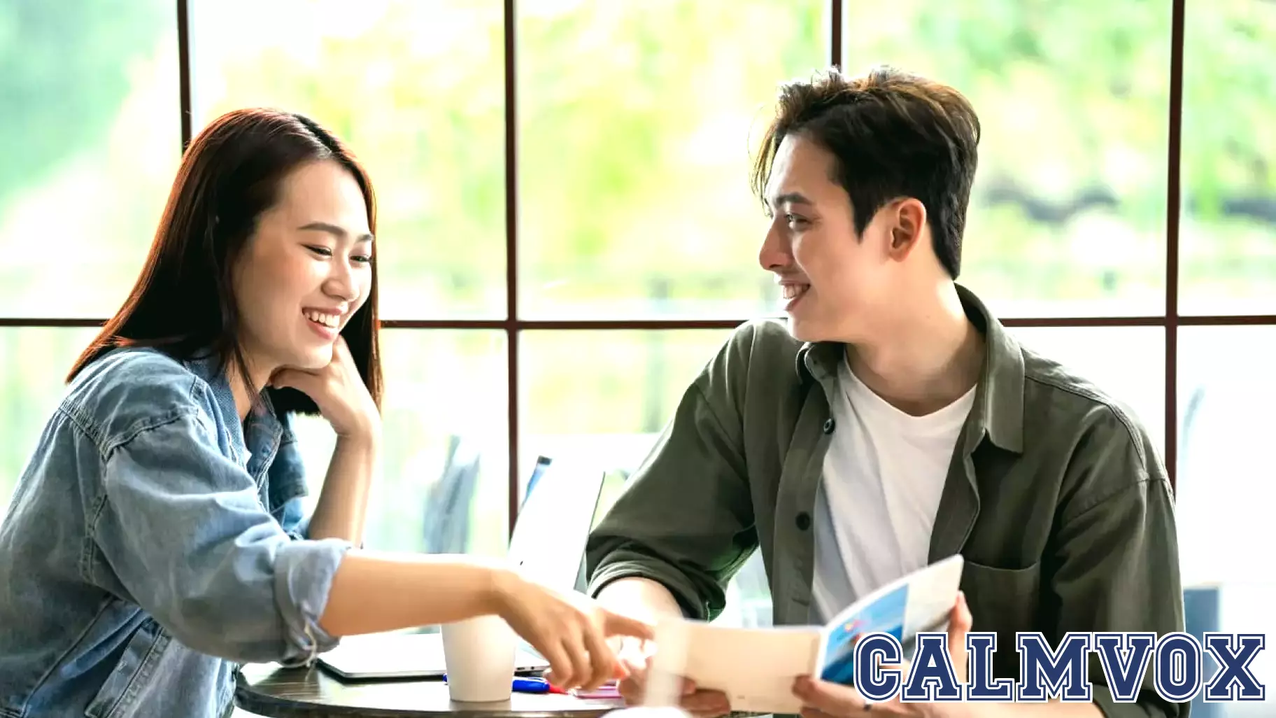 New psychology research shows expectations about romance predict your singlehood satisfaction