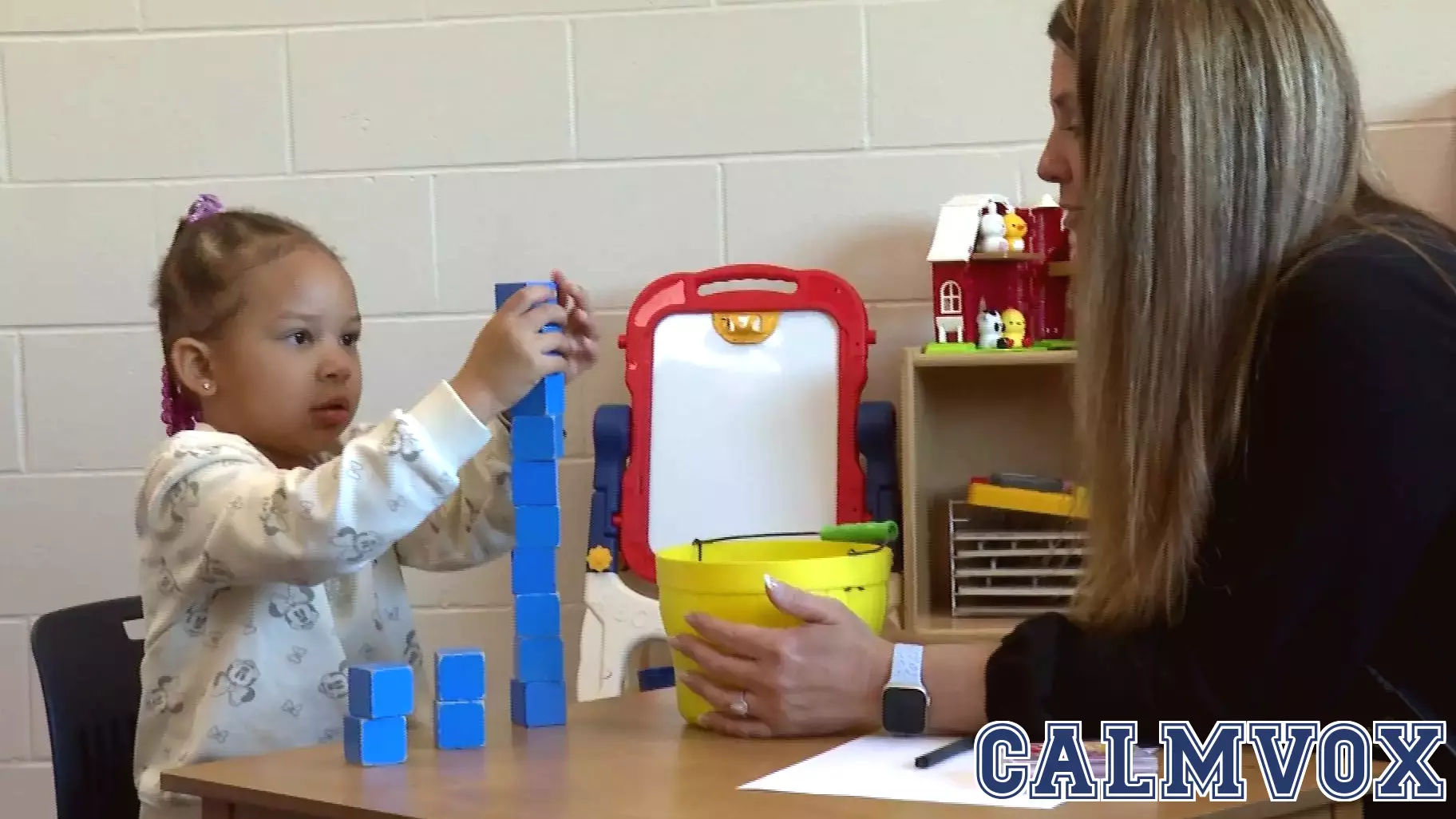 New UIndy degree program hopes to address Indiana's shortage of school psychologists