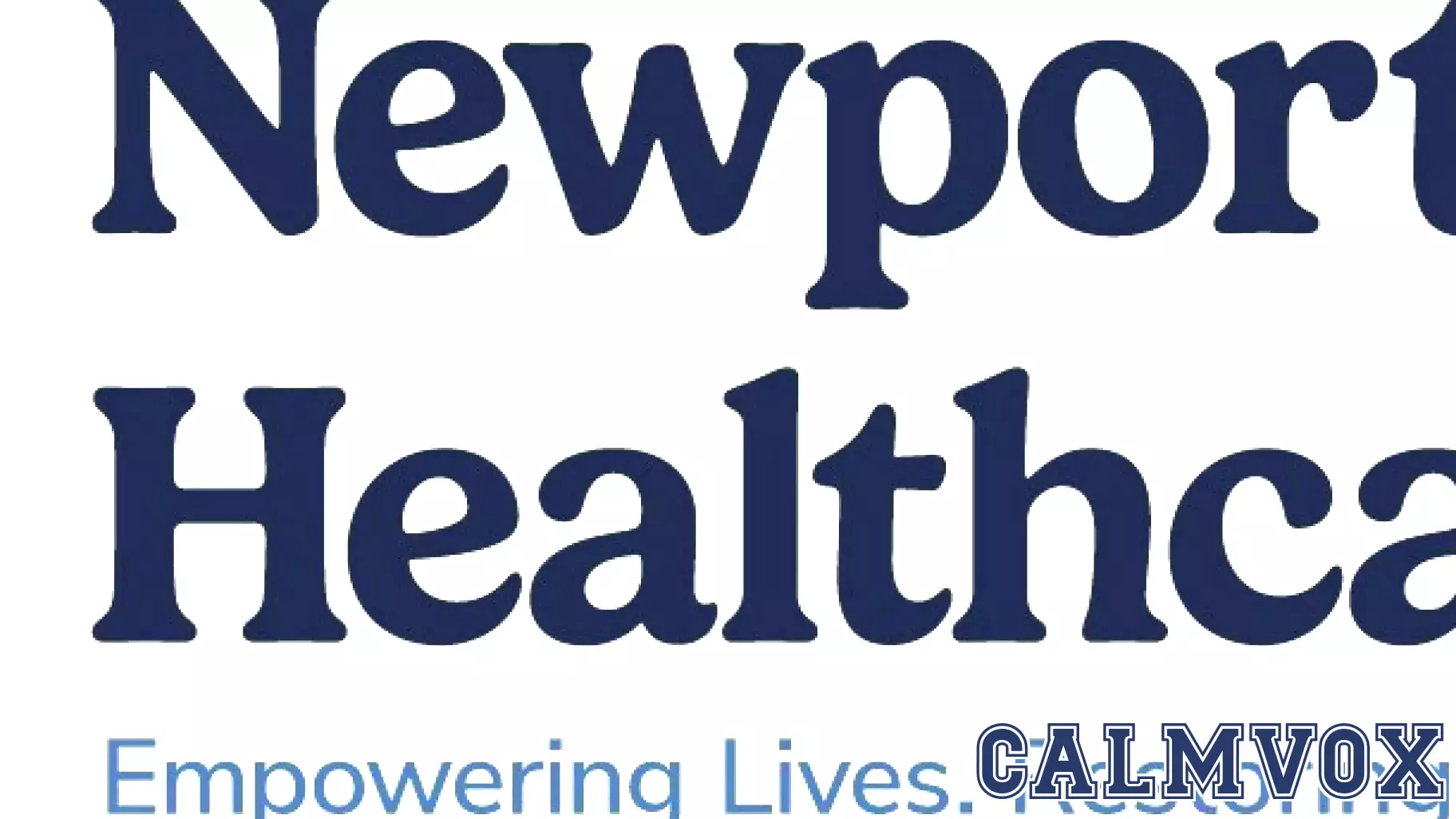 Newport Healthcare Study Published in Frontiers in Psychology Highlights Link Between Parent Device Distraction and Teen Attachment Security