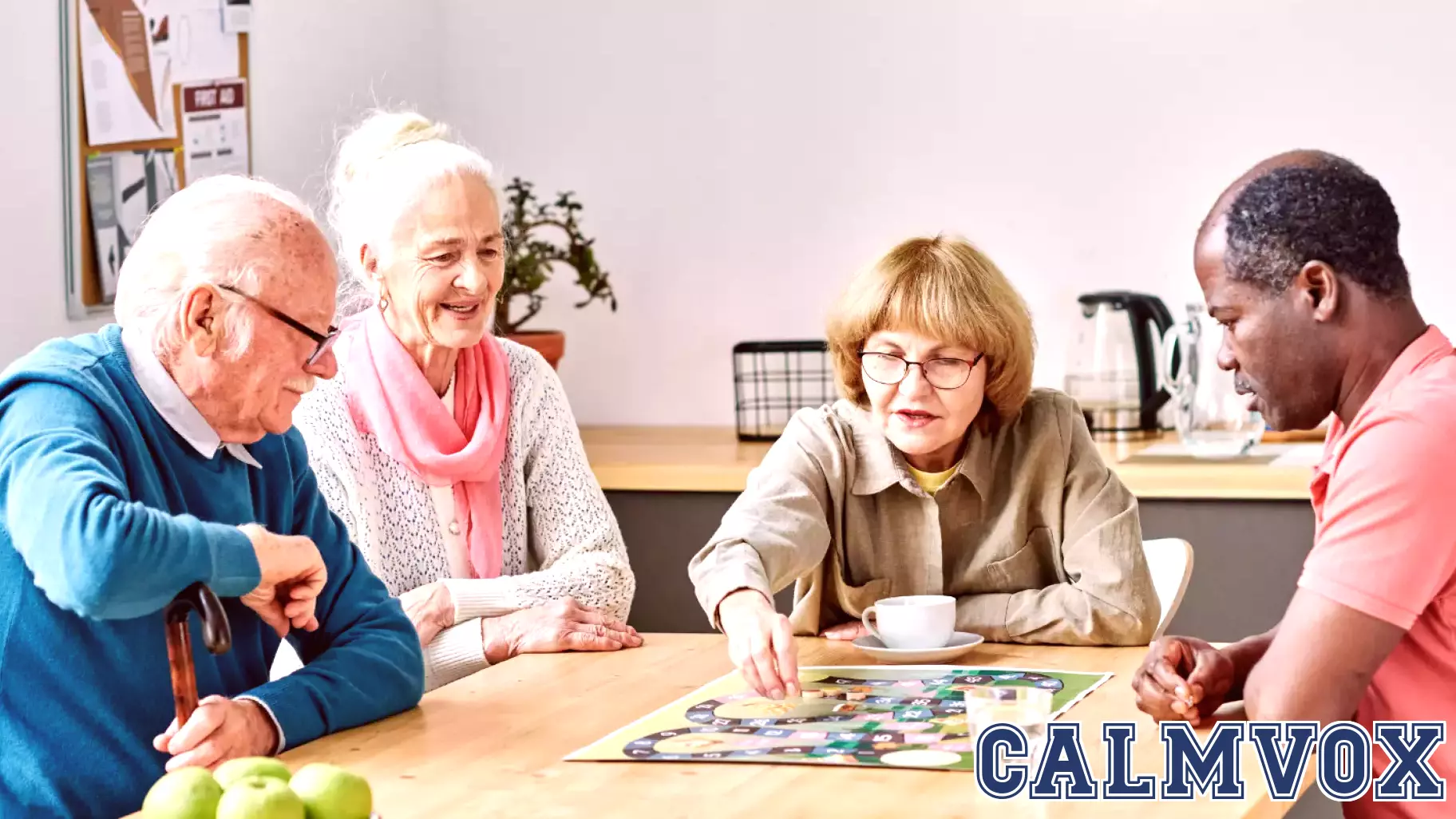 Nine Hobbies That Sharpen Your Mind More Than You Think