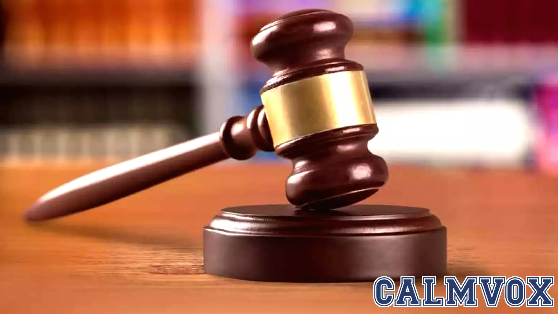 North Dakota Supreme Court Overturns Regulation Affecting Psychological Benefits for Workers