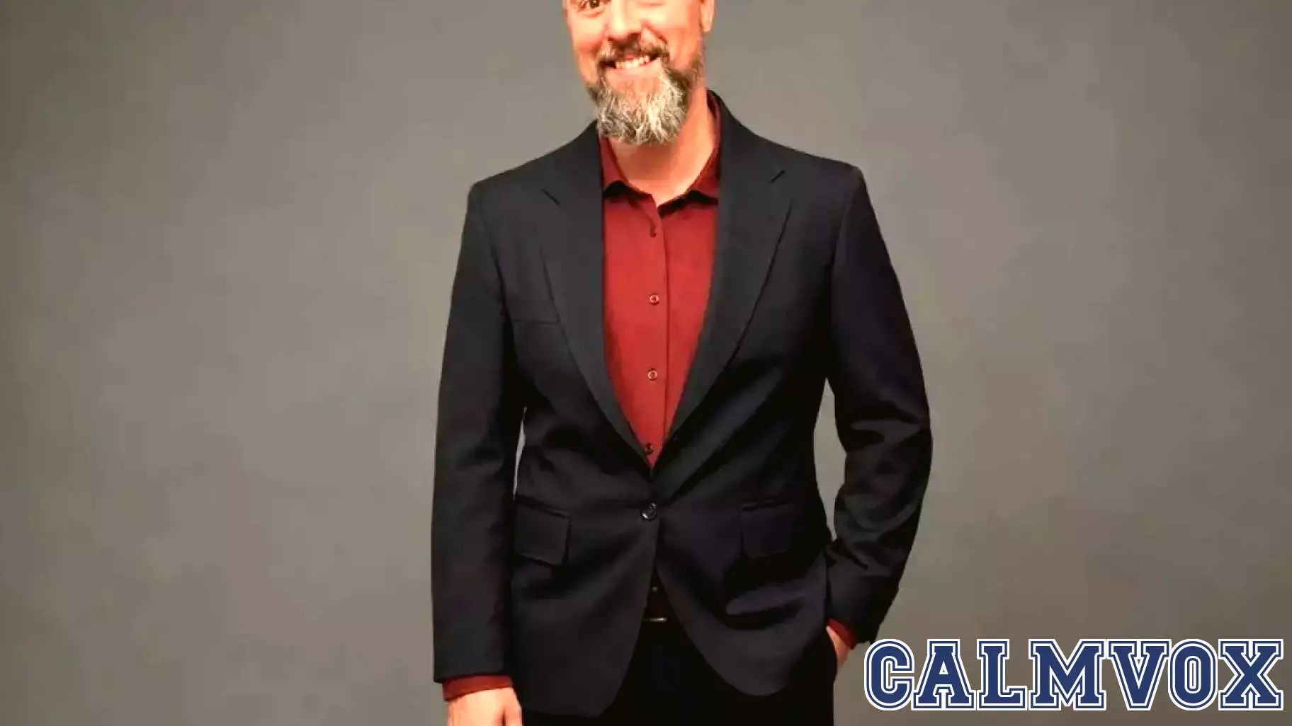 Ocala Forest High & UF Grad Uses Poker Psychology to Help Local Businesses Scale