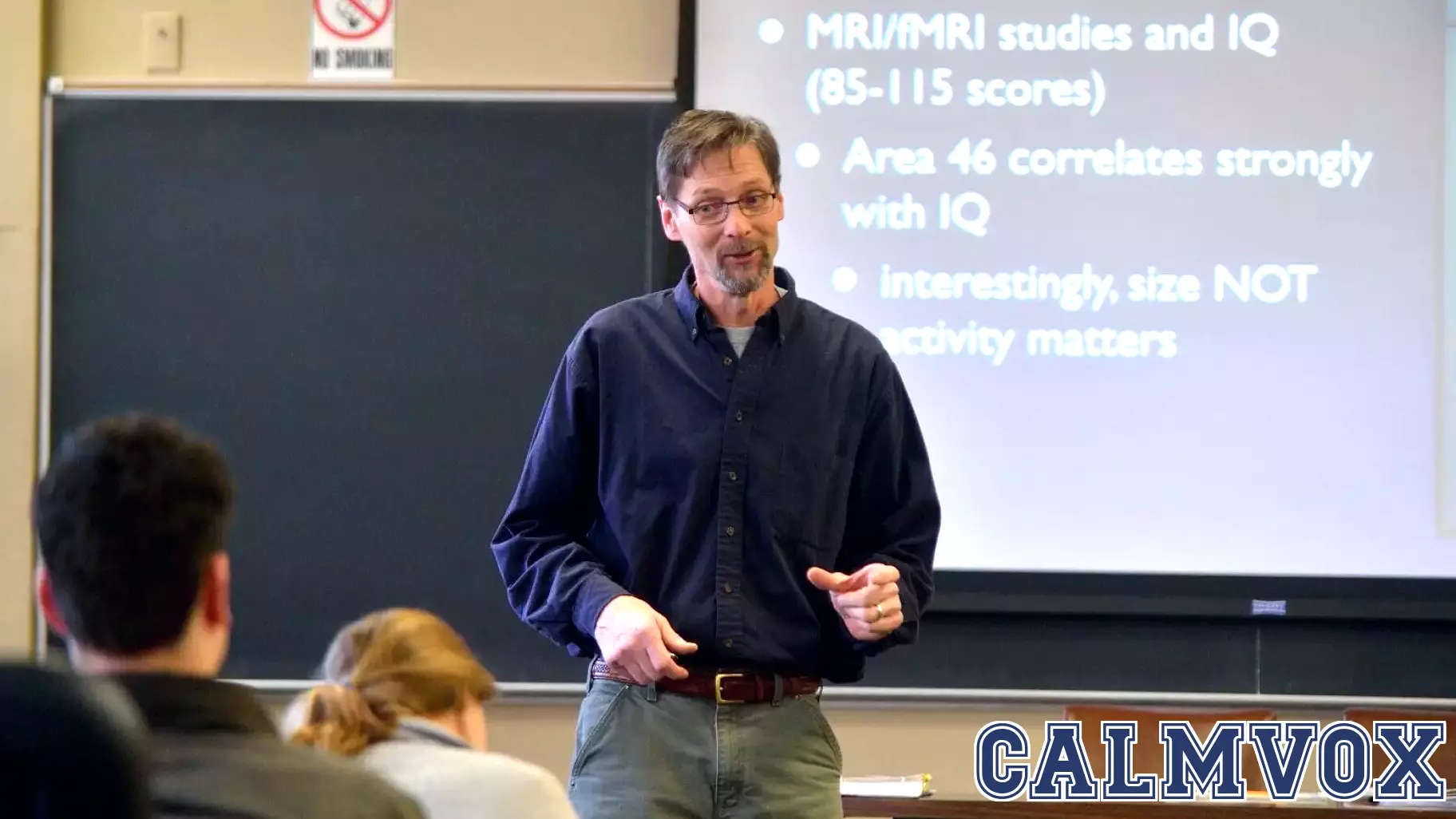 Ole Miss Psychology Professor Honored with SEC Faculty Achievement Award