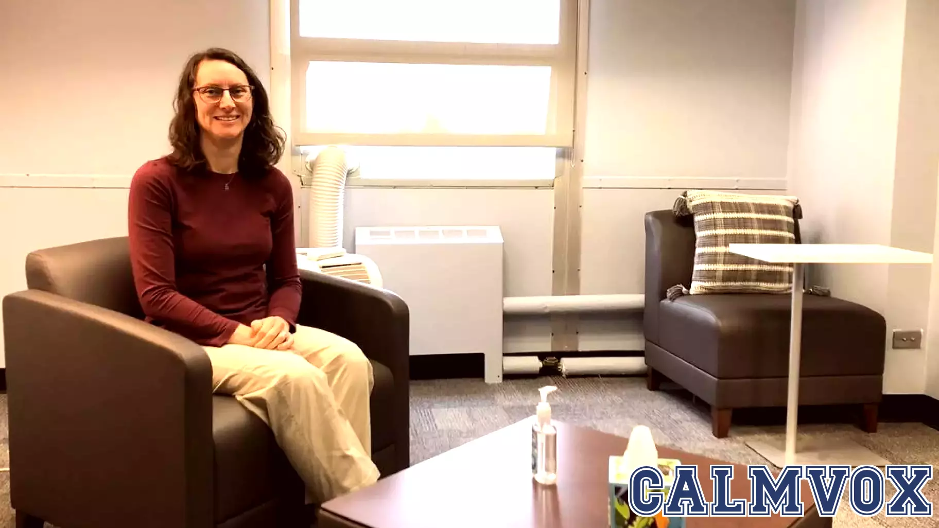 OSU Clinical Psychology Ph.D. Students Begin Treating Clients on Campus