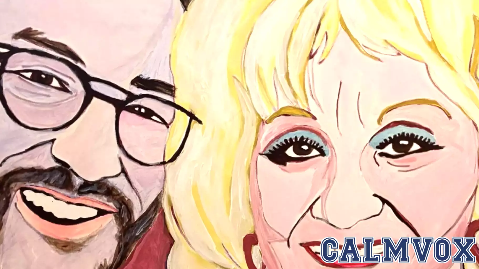 Personal Journey: Mending a Troubled Family Bond